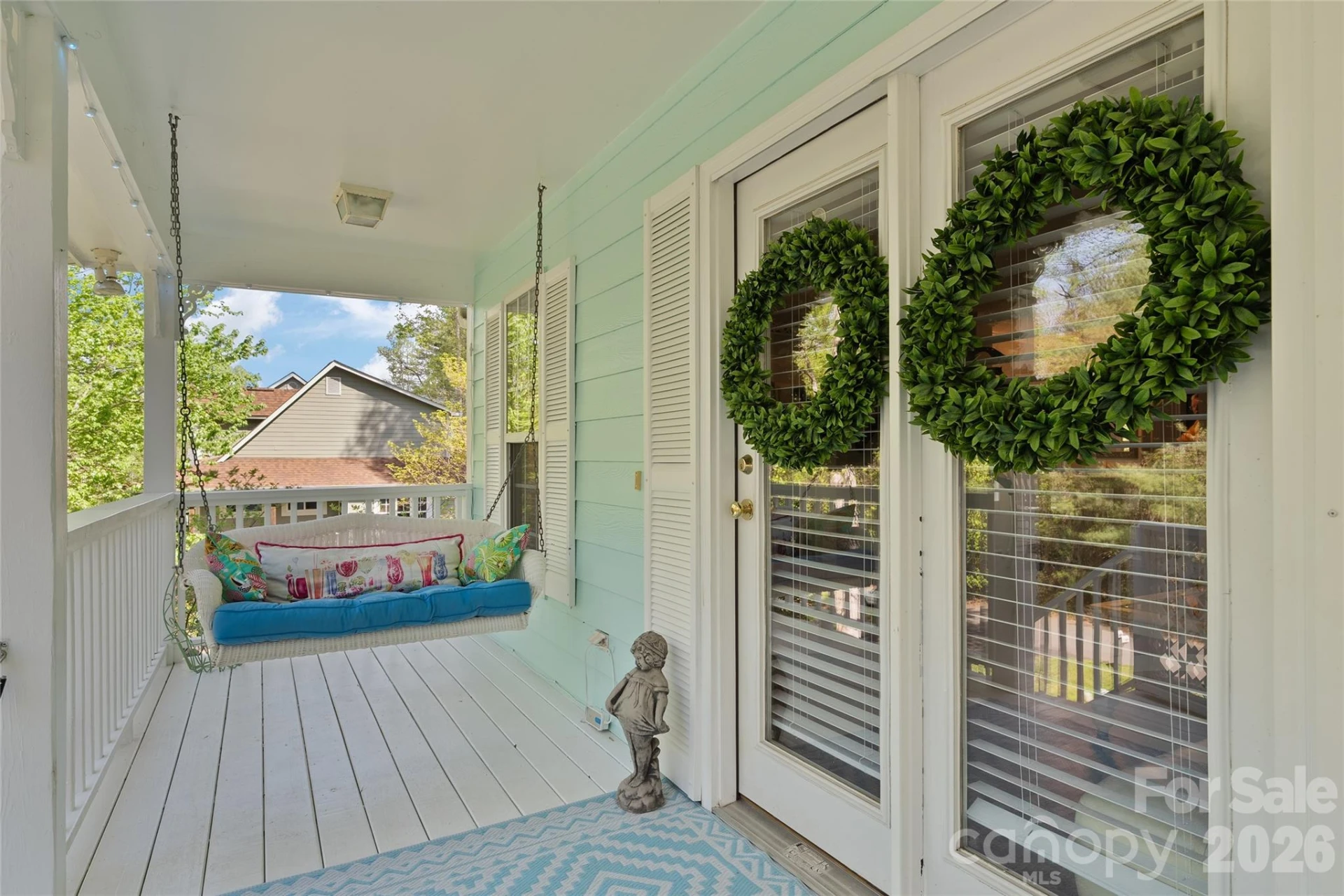 119 Friendly Lane - Photo 7