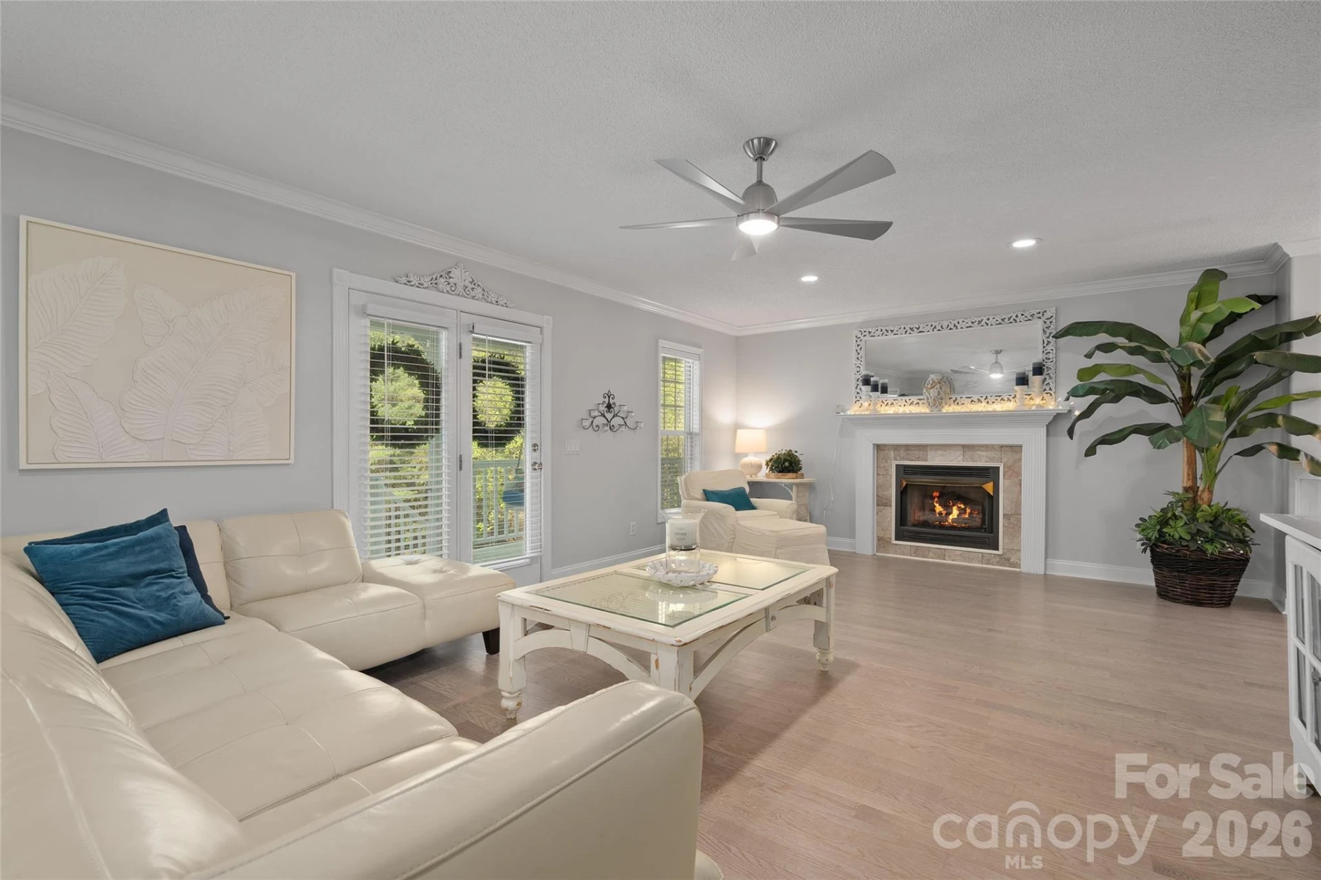 119 Friendly Lane - Photo 8