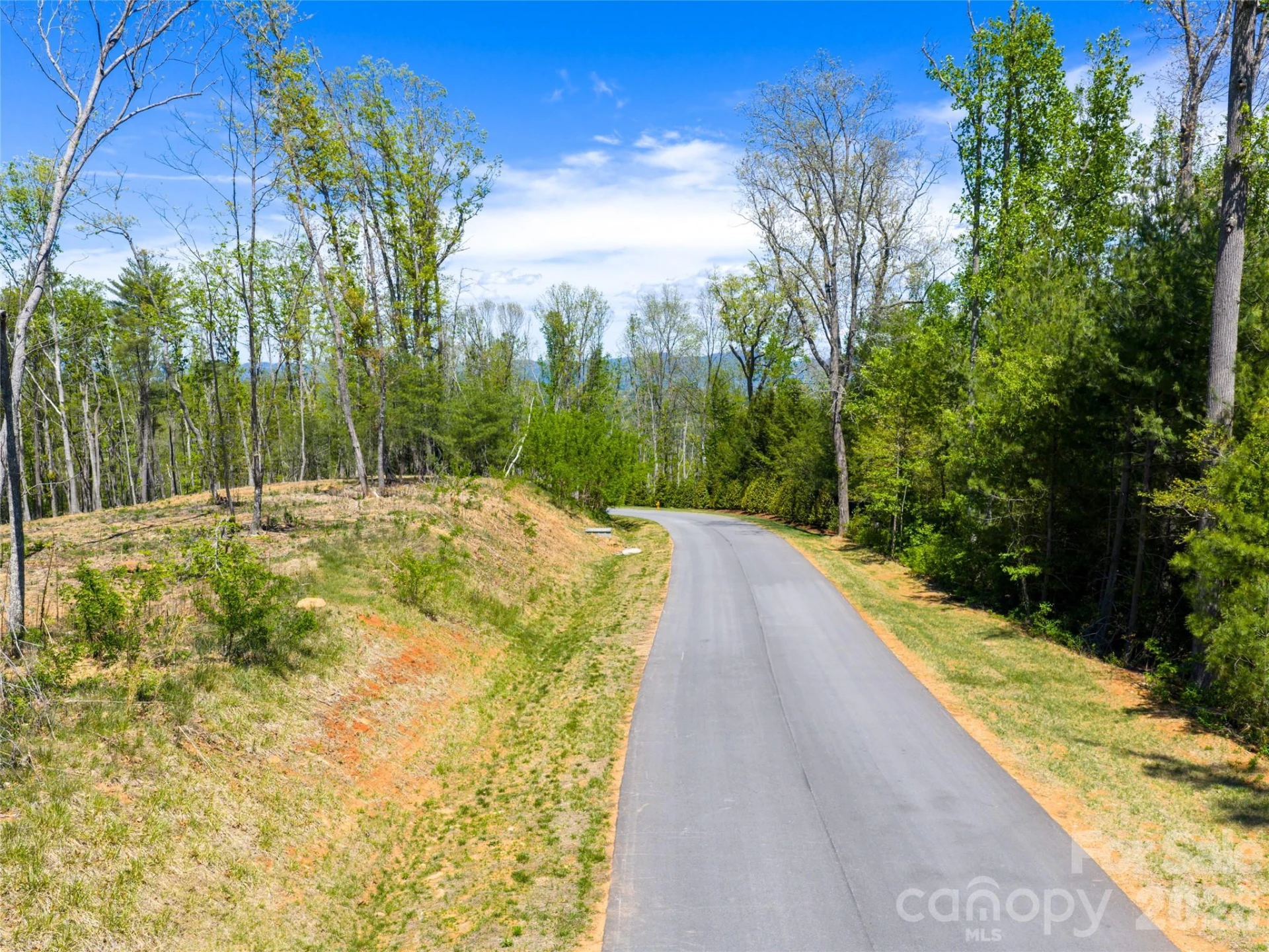 693 Tea House Drive #905 - Photo 23