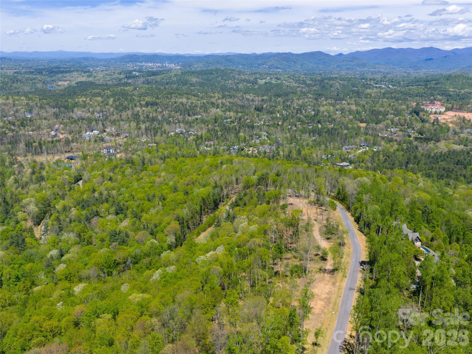 693 Tea House Drive #905 - Photo 27
