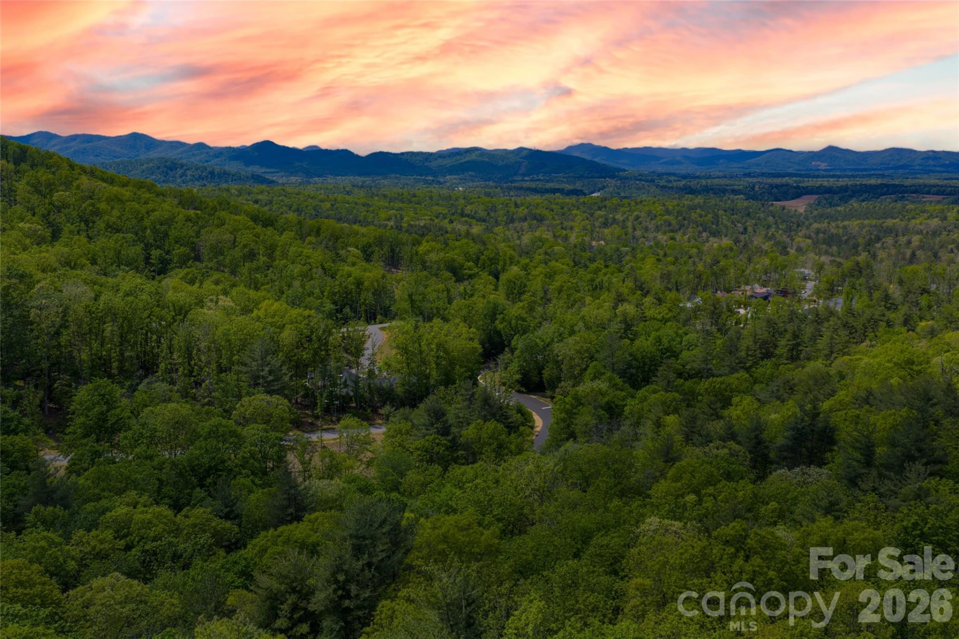 693 Tea House Drive #905 - Photo 7