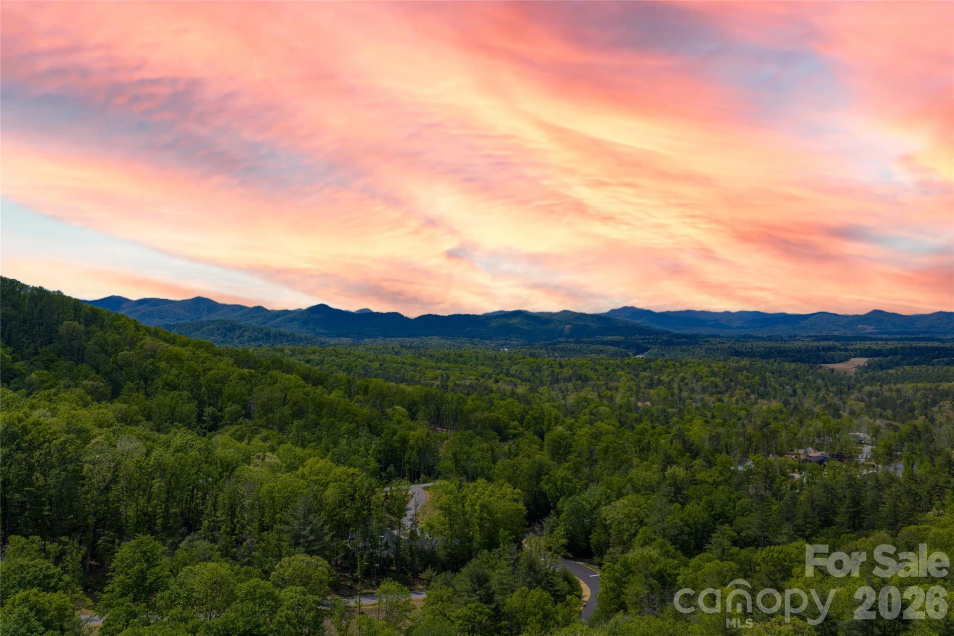 693 Tea House Drive #905 - Photo 8