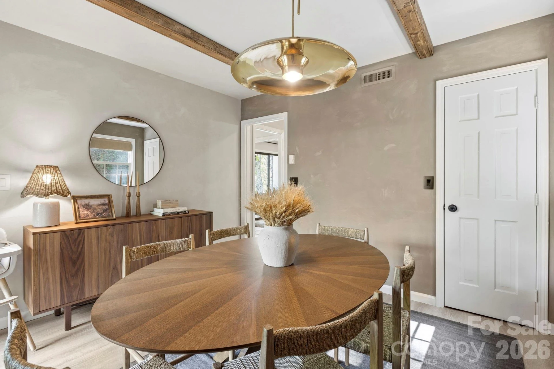 821 Summit Drive - Photo 14