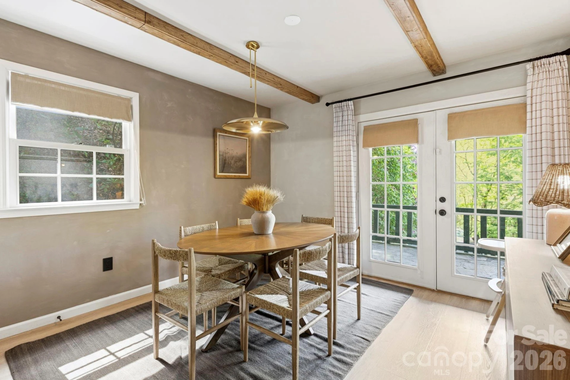 821 Summit Drive - Photo 15