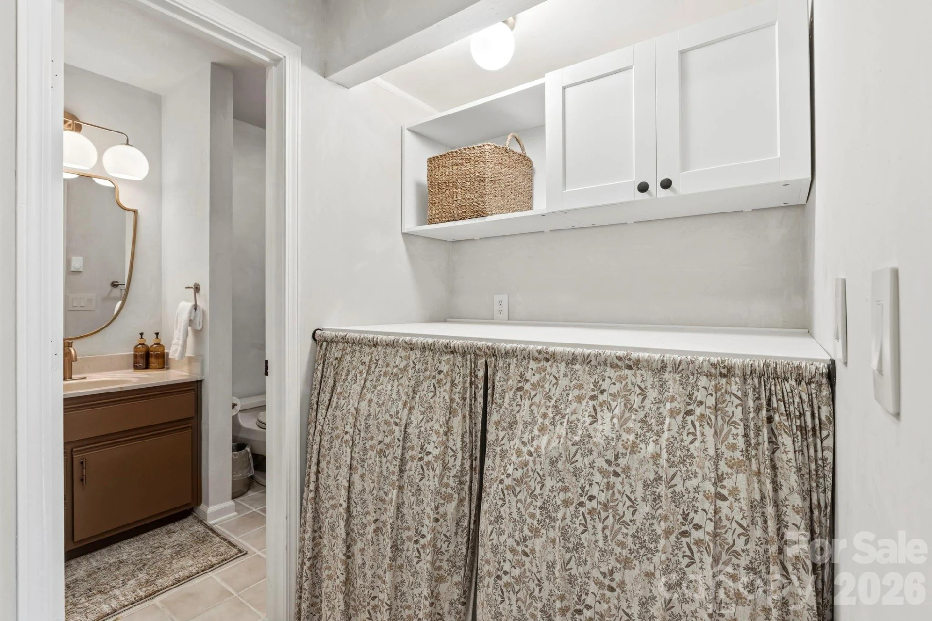 821 Summit Drive - Photo 16