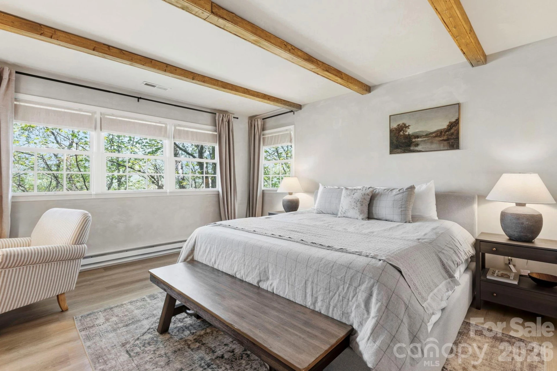 821 Summit Drive - Photo 18