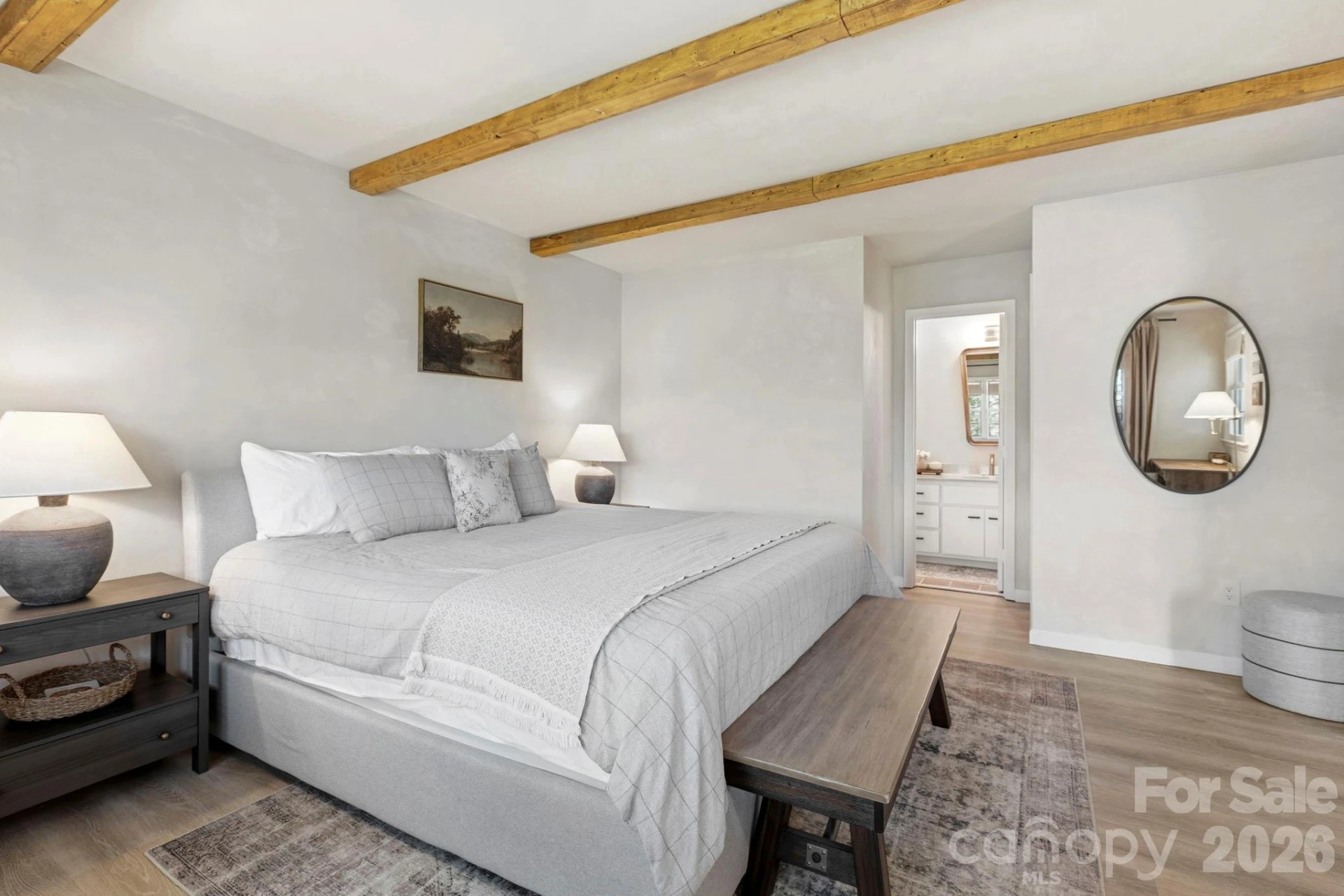 821 Summit Drive - Photo 20