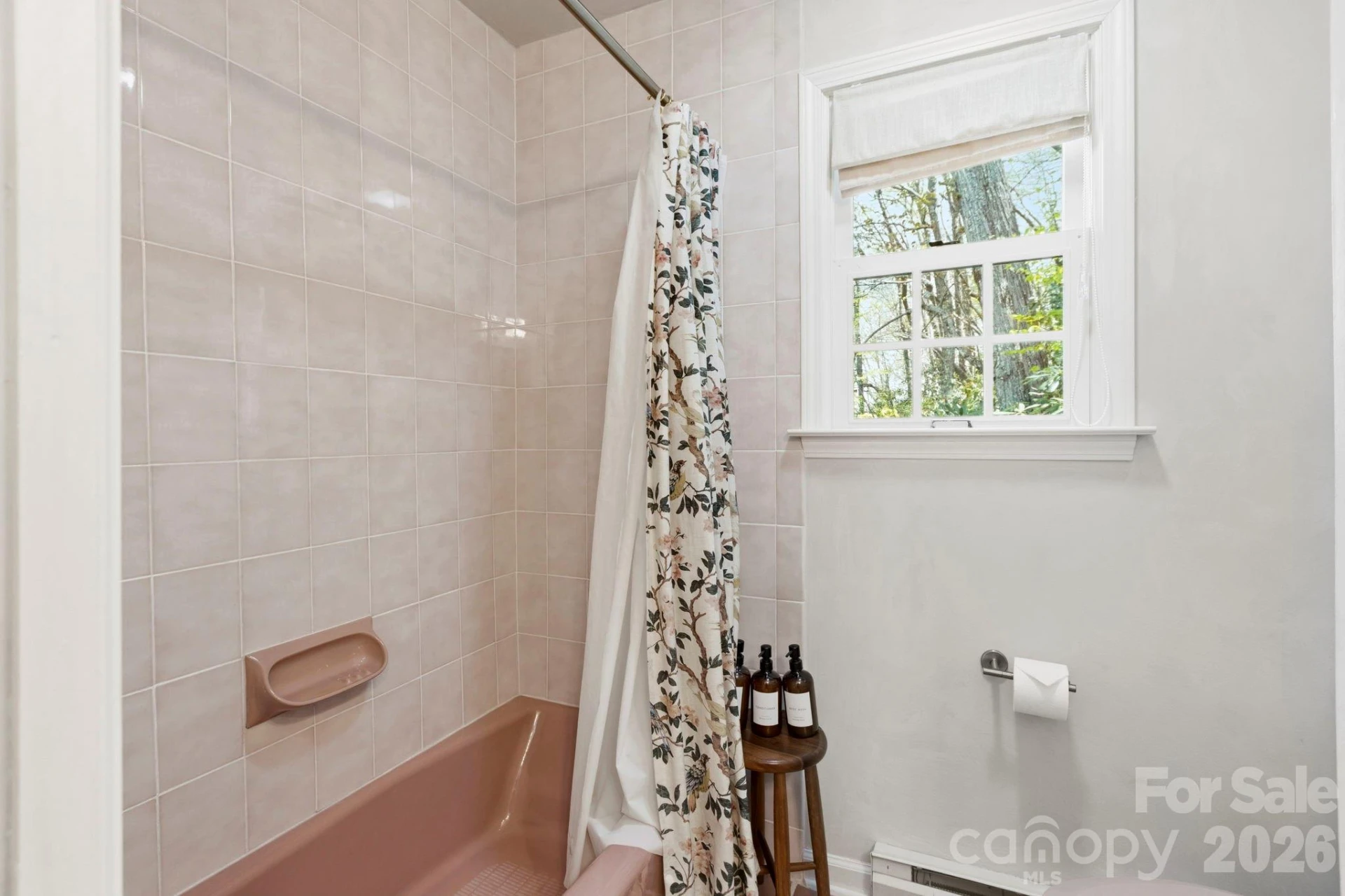 821 Summit Drive - Photo 22