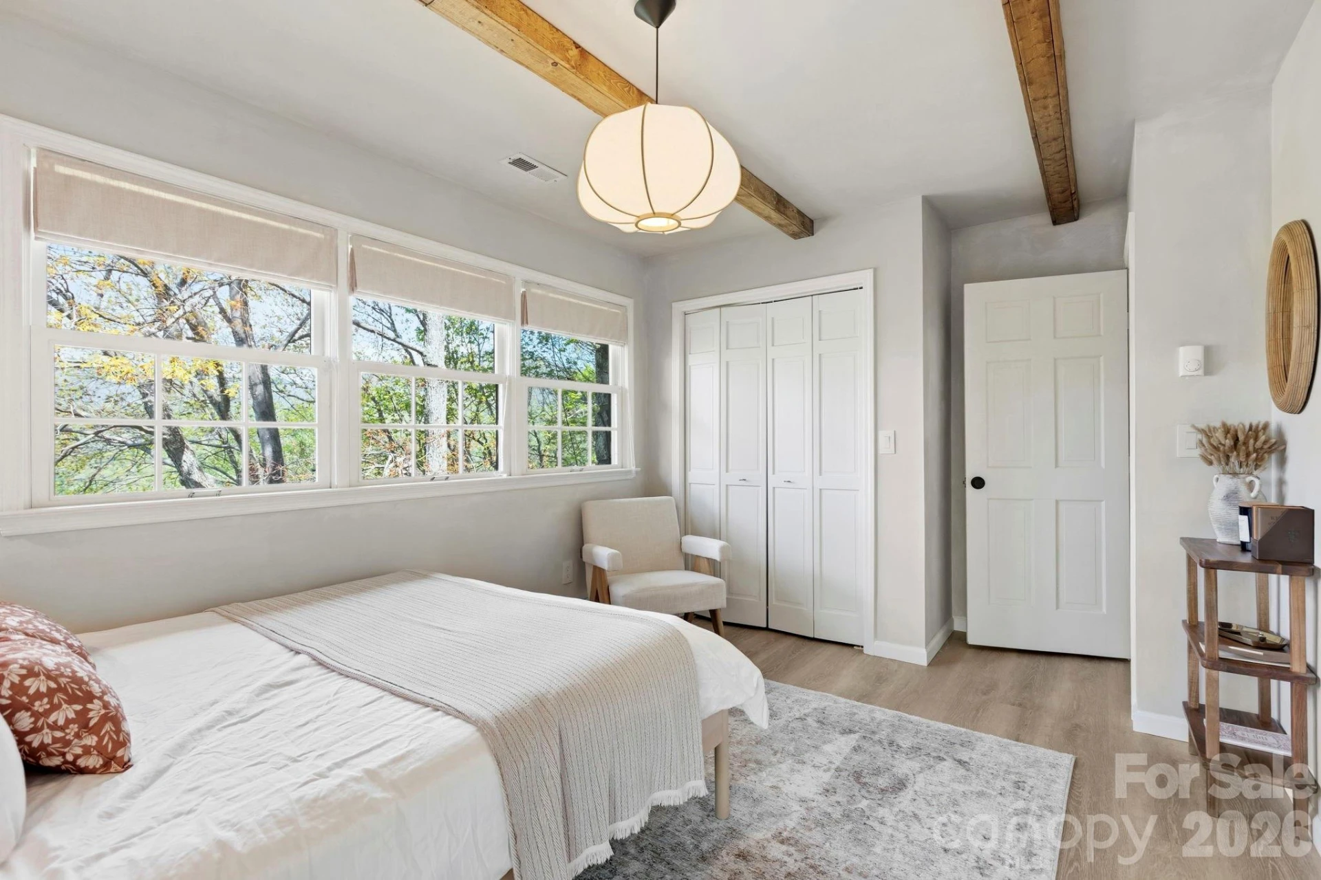 821 Summit Drive - Photo 23
