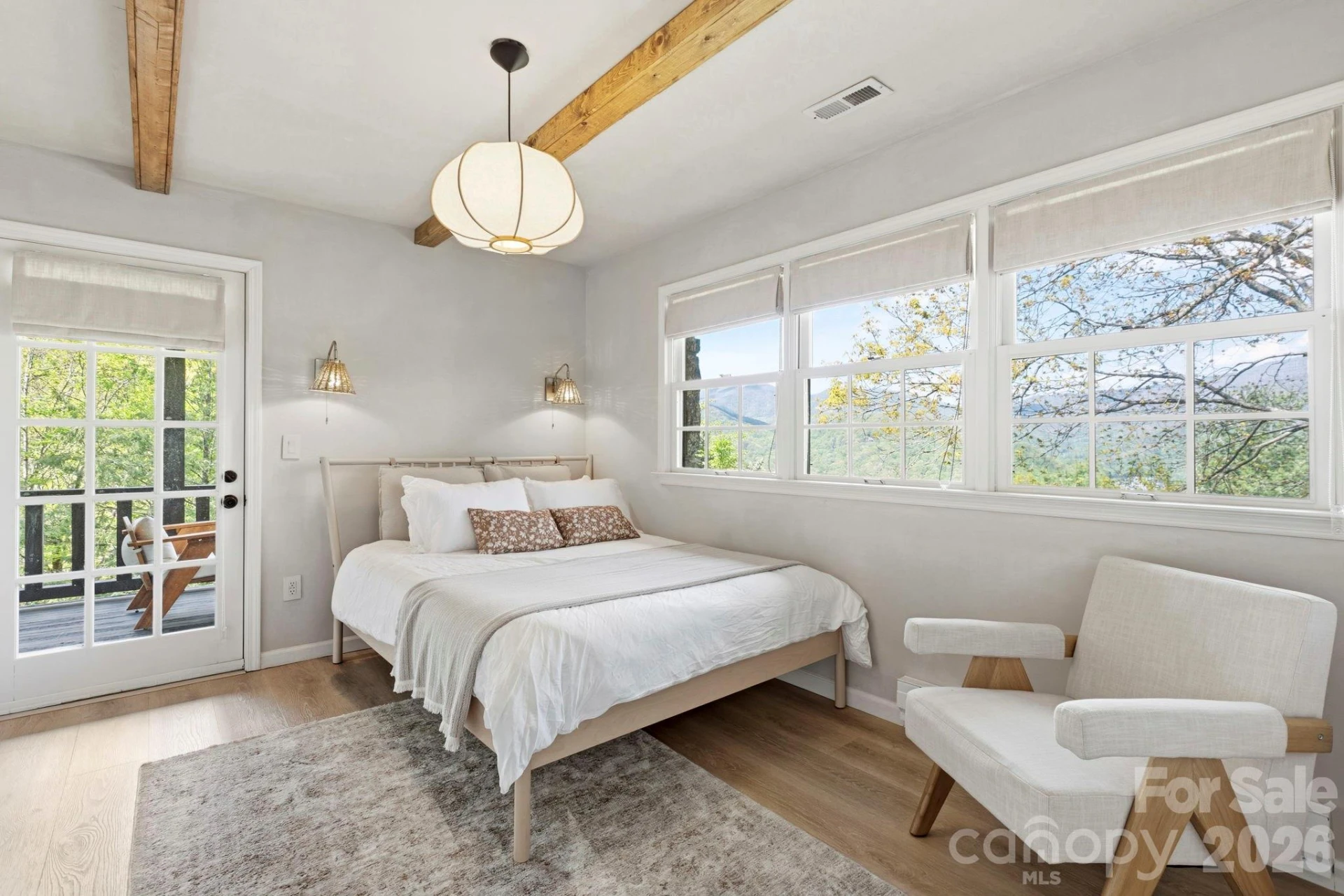 821 Summit Drive - Photo 24
