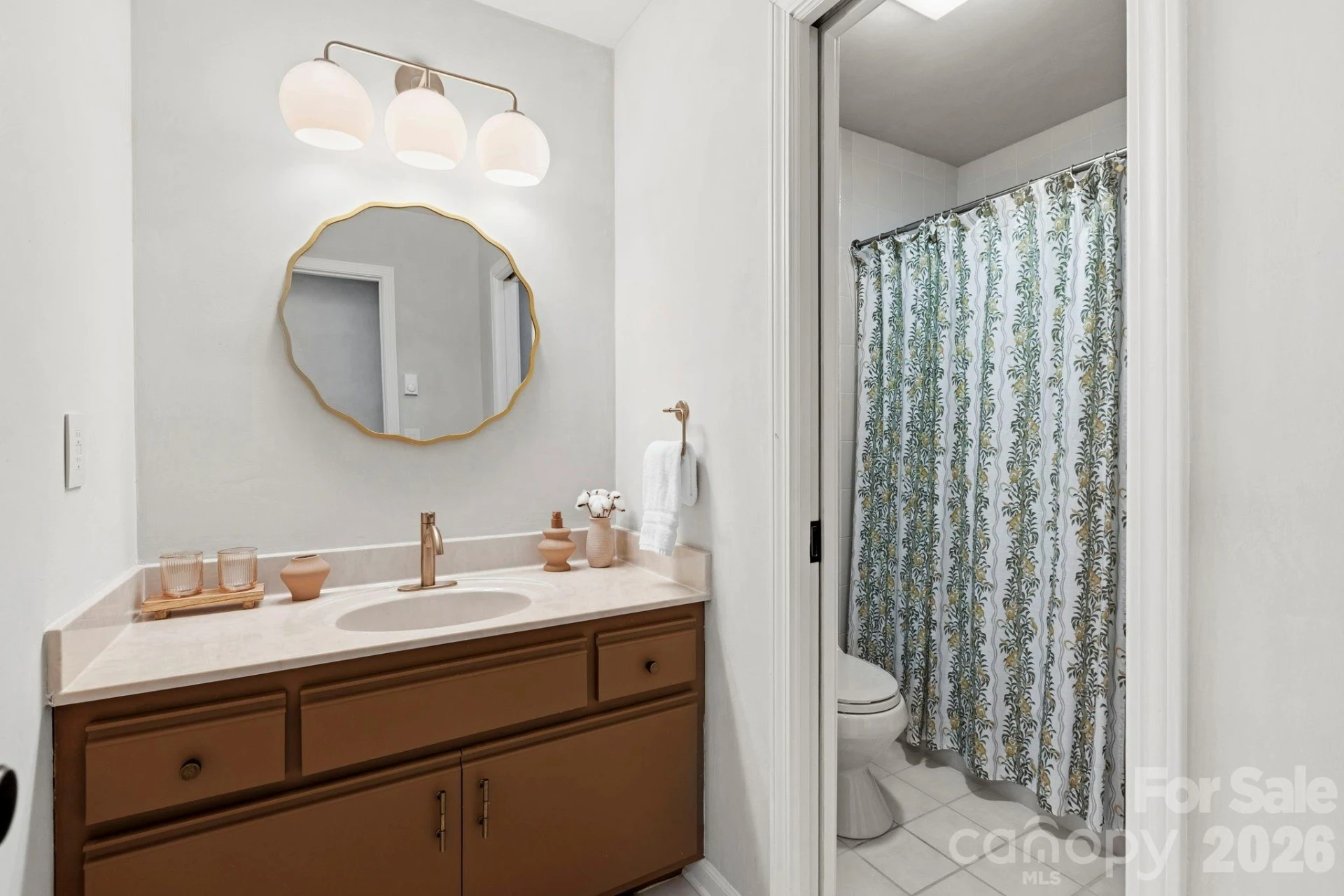 821 Summit Drive - Photo 25