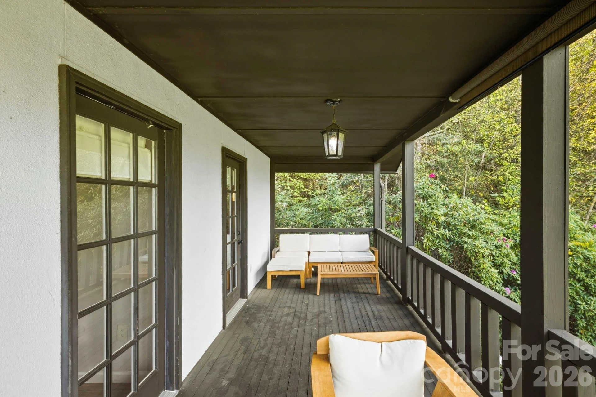 821 Summit Drive - Photo 28