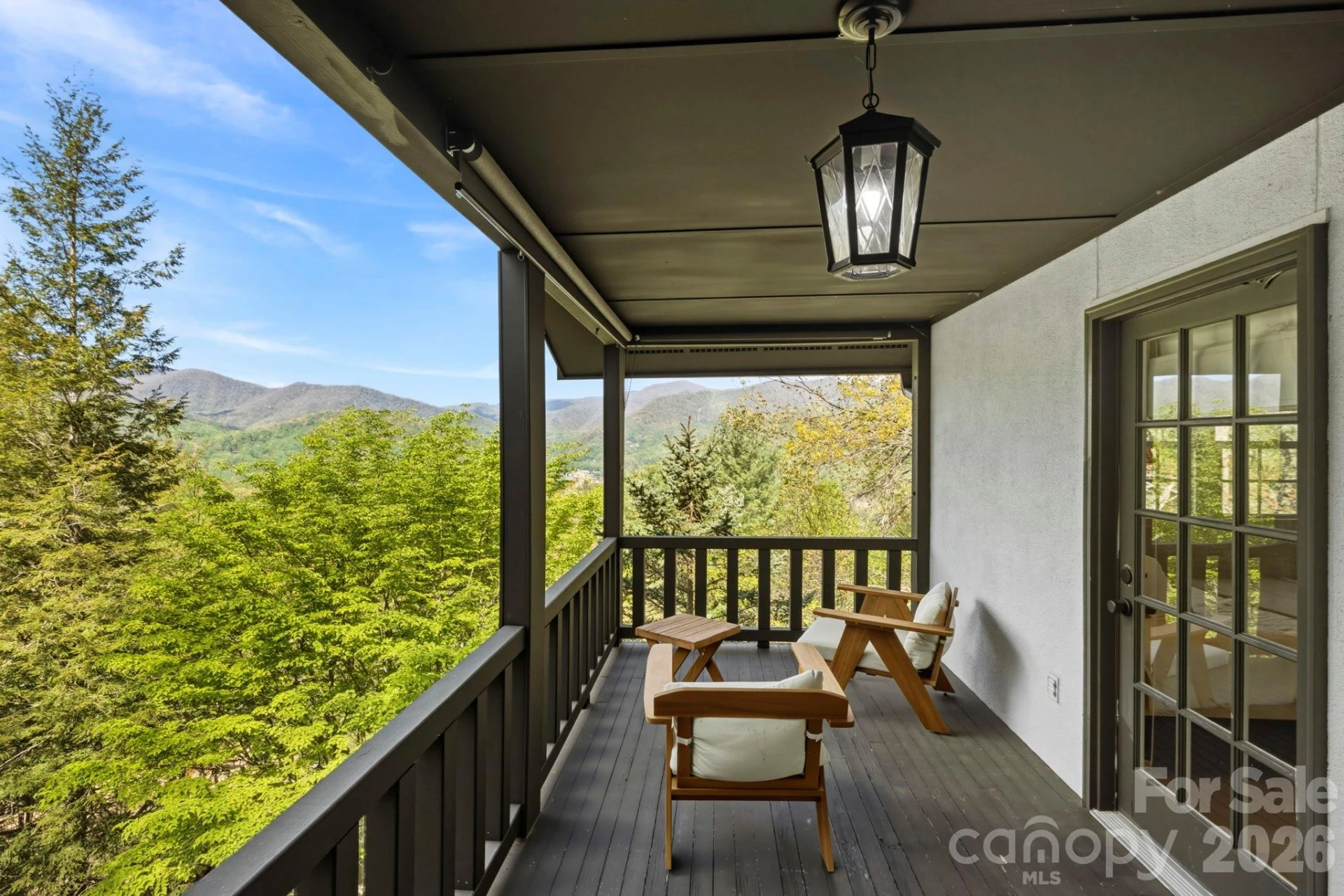 821 Summit Drive - Photo 30