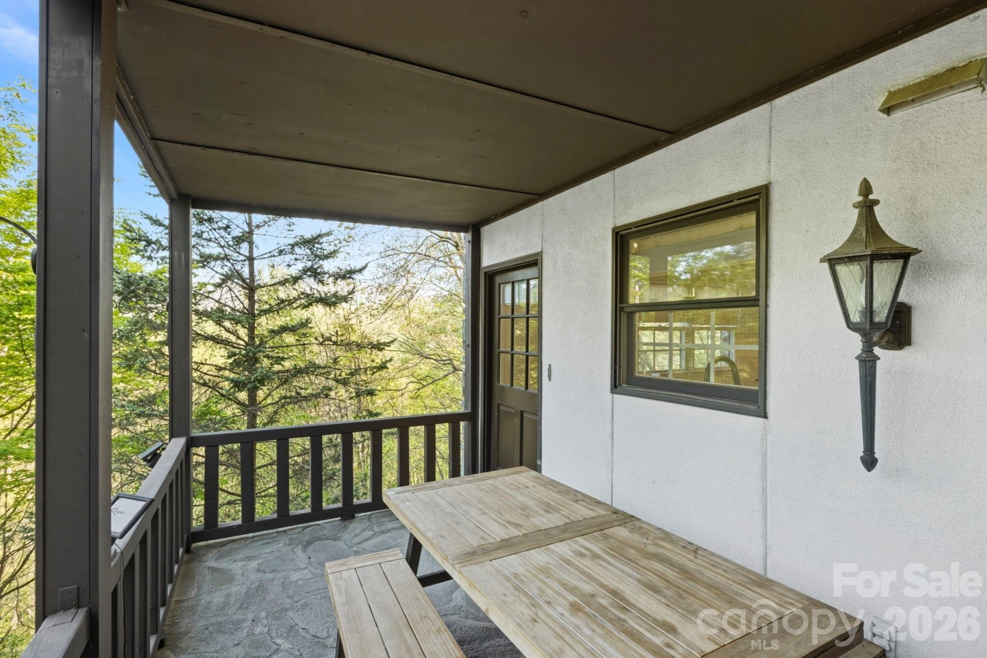 821 Summit Drive - Photo 31