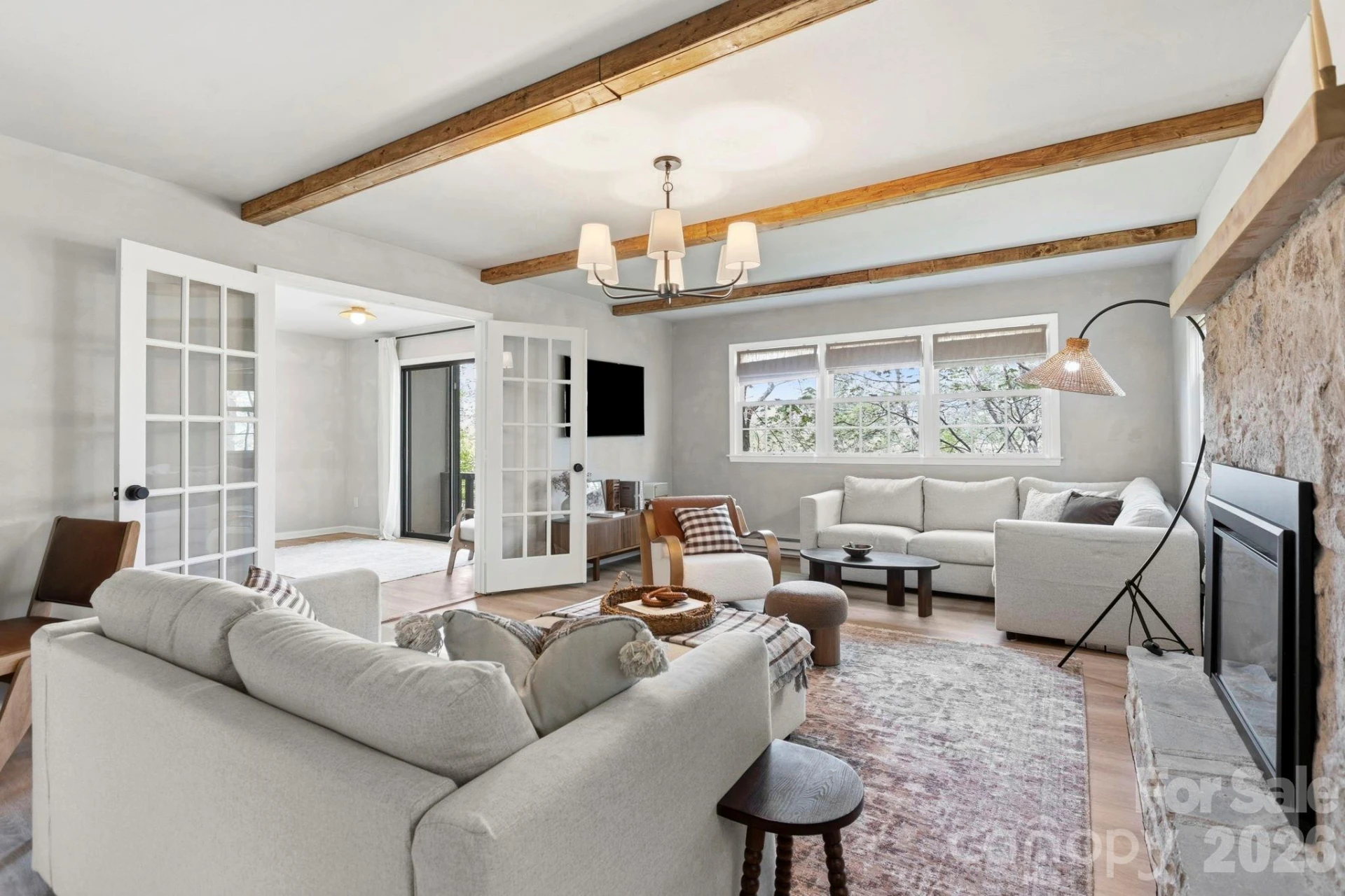 821 Summit Drive - Photo 7