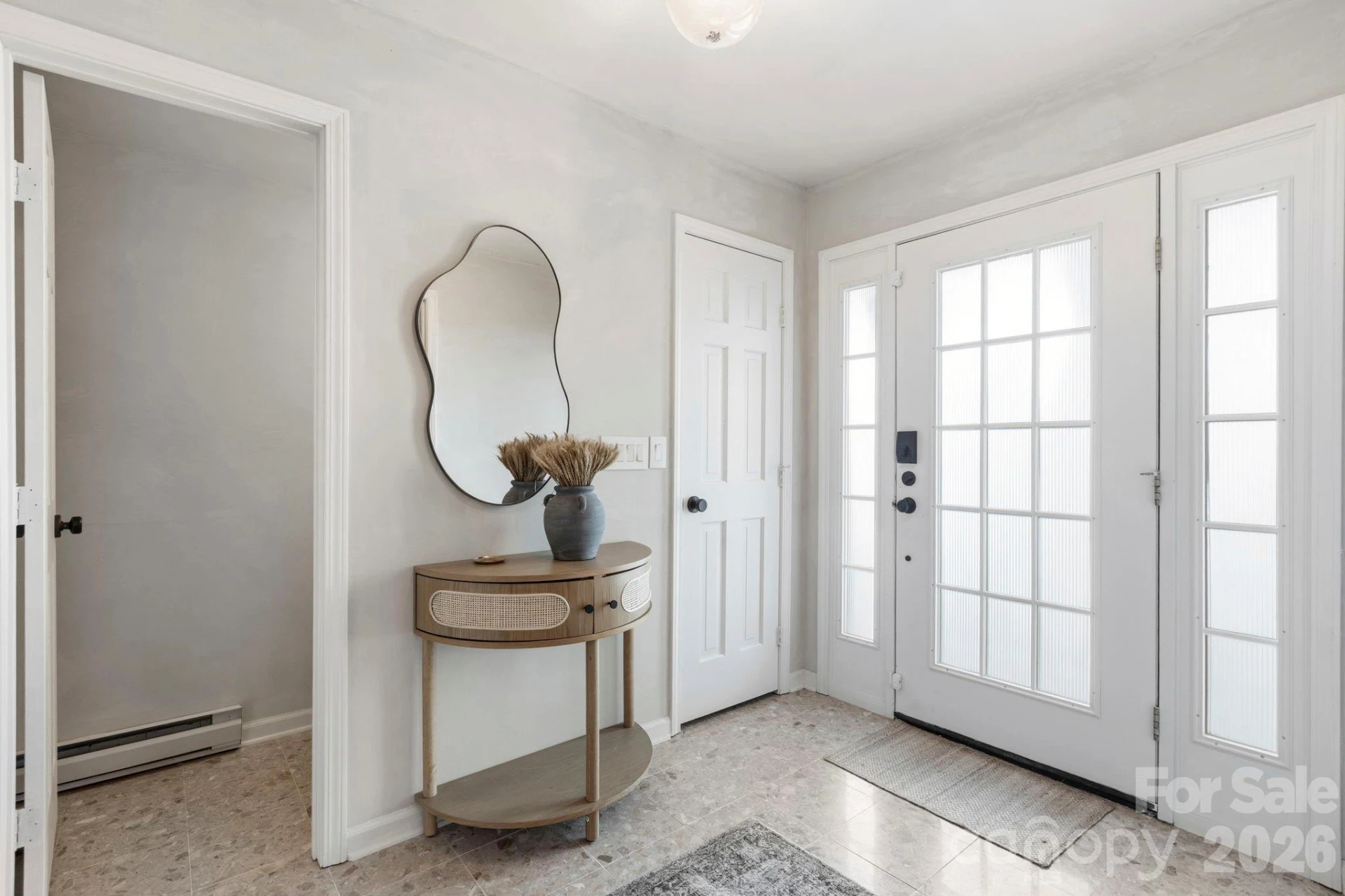 821 Summit Drive - Photo 35