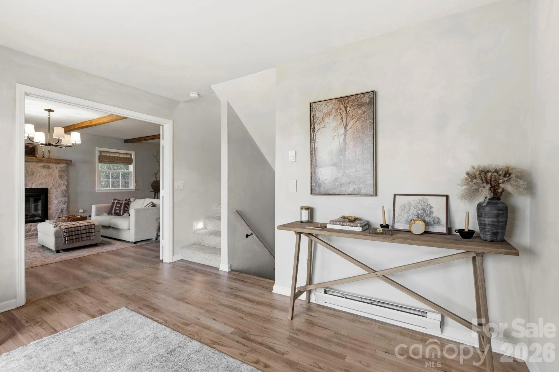 821 Summit Drive - Photo 9