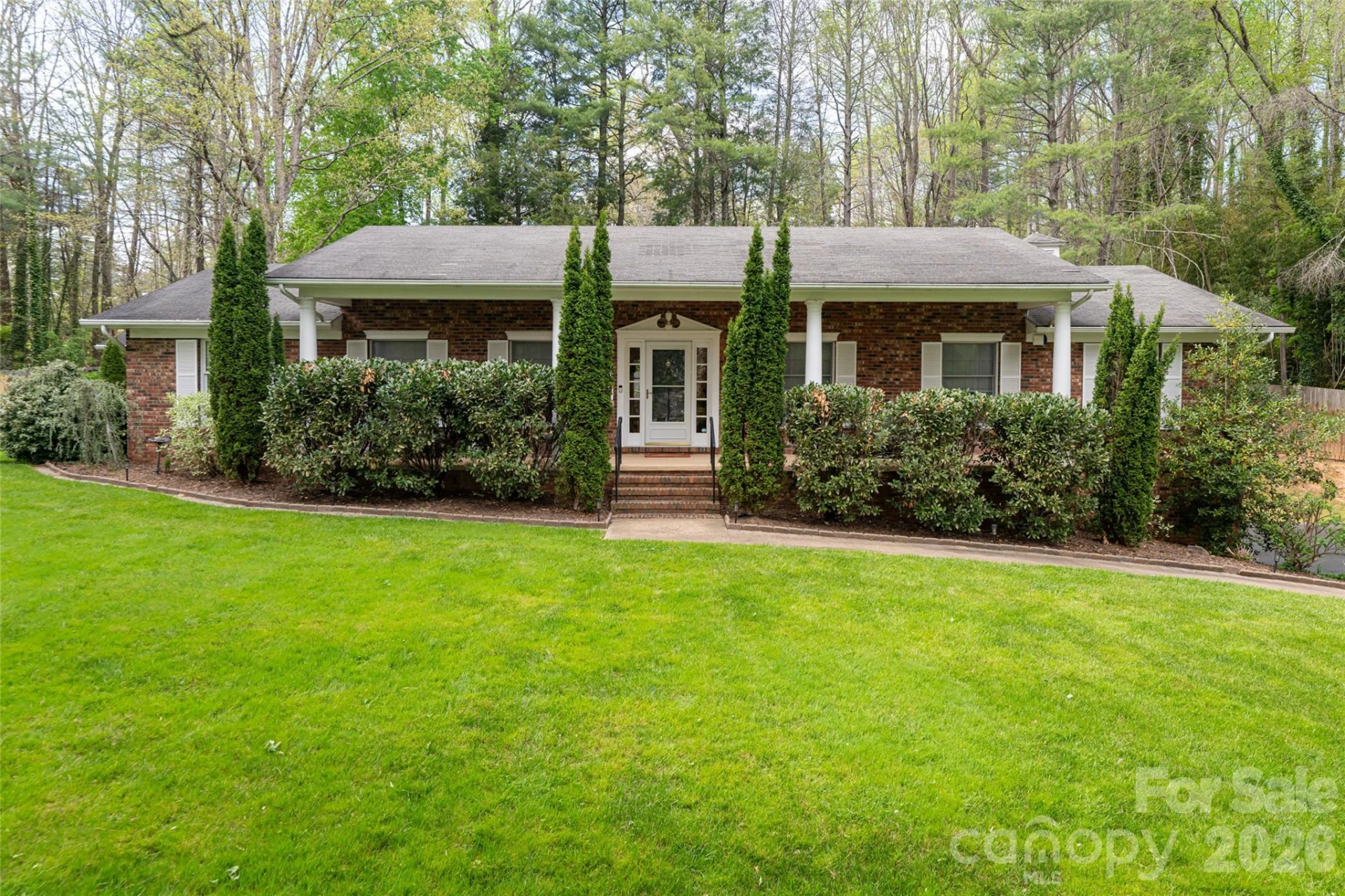 117 Brandon Road - Photo 42
