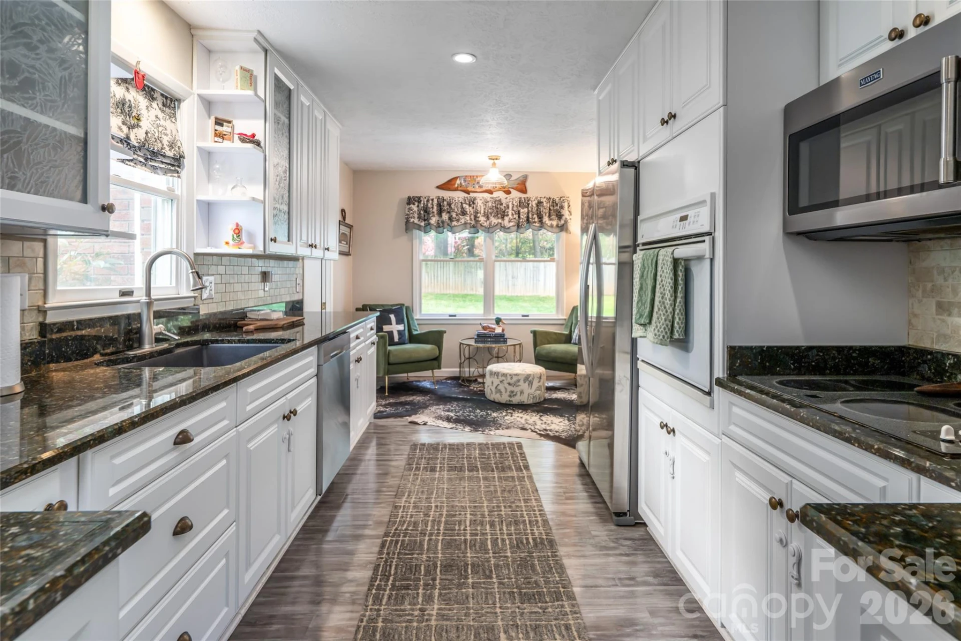 117 Brandon Road - Photo 12