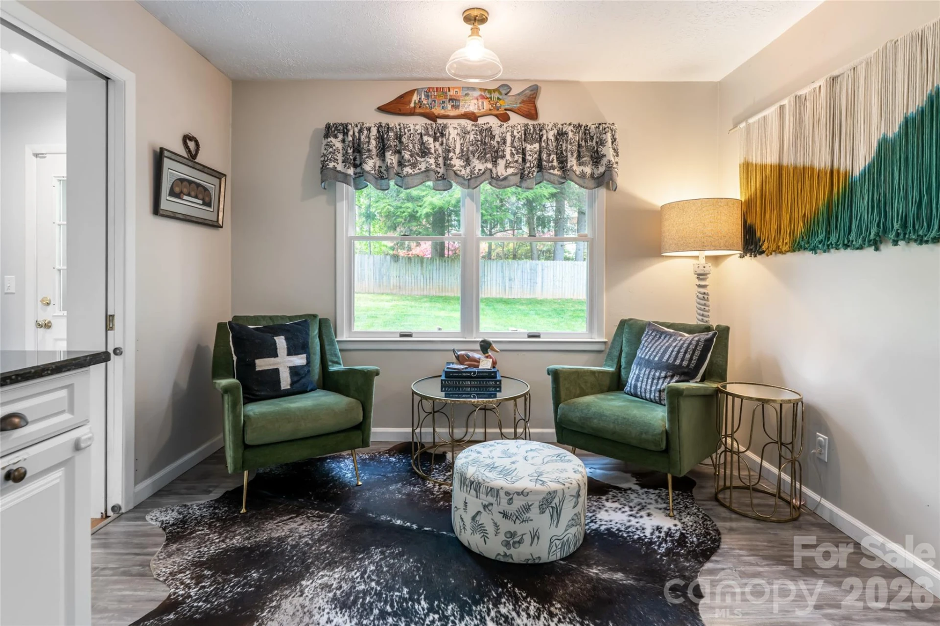 117 Brandon Road - Photo 13