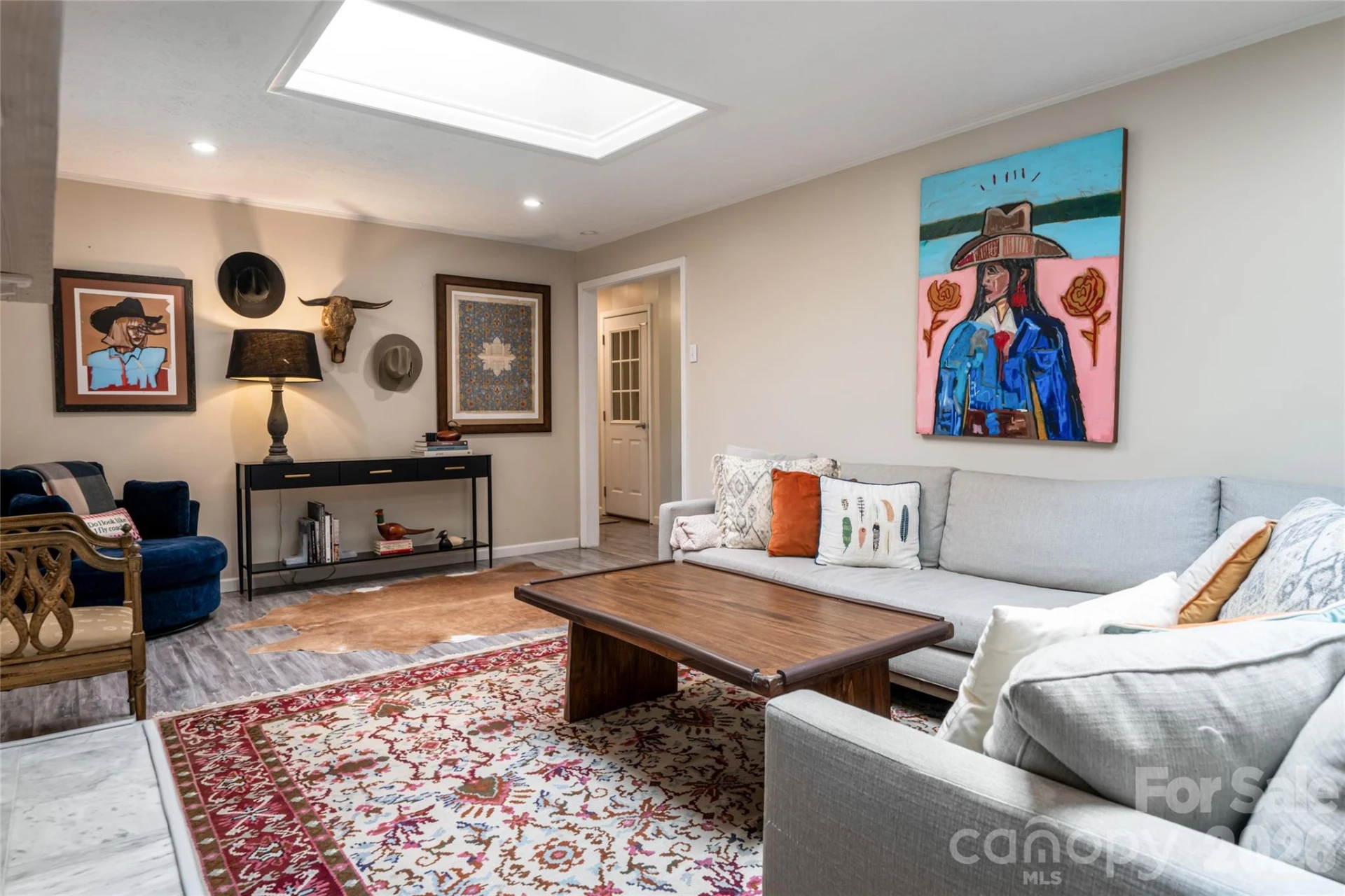 117 Brandon Road - Photo 17