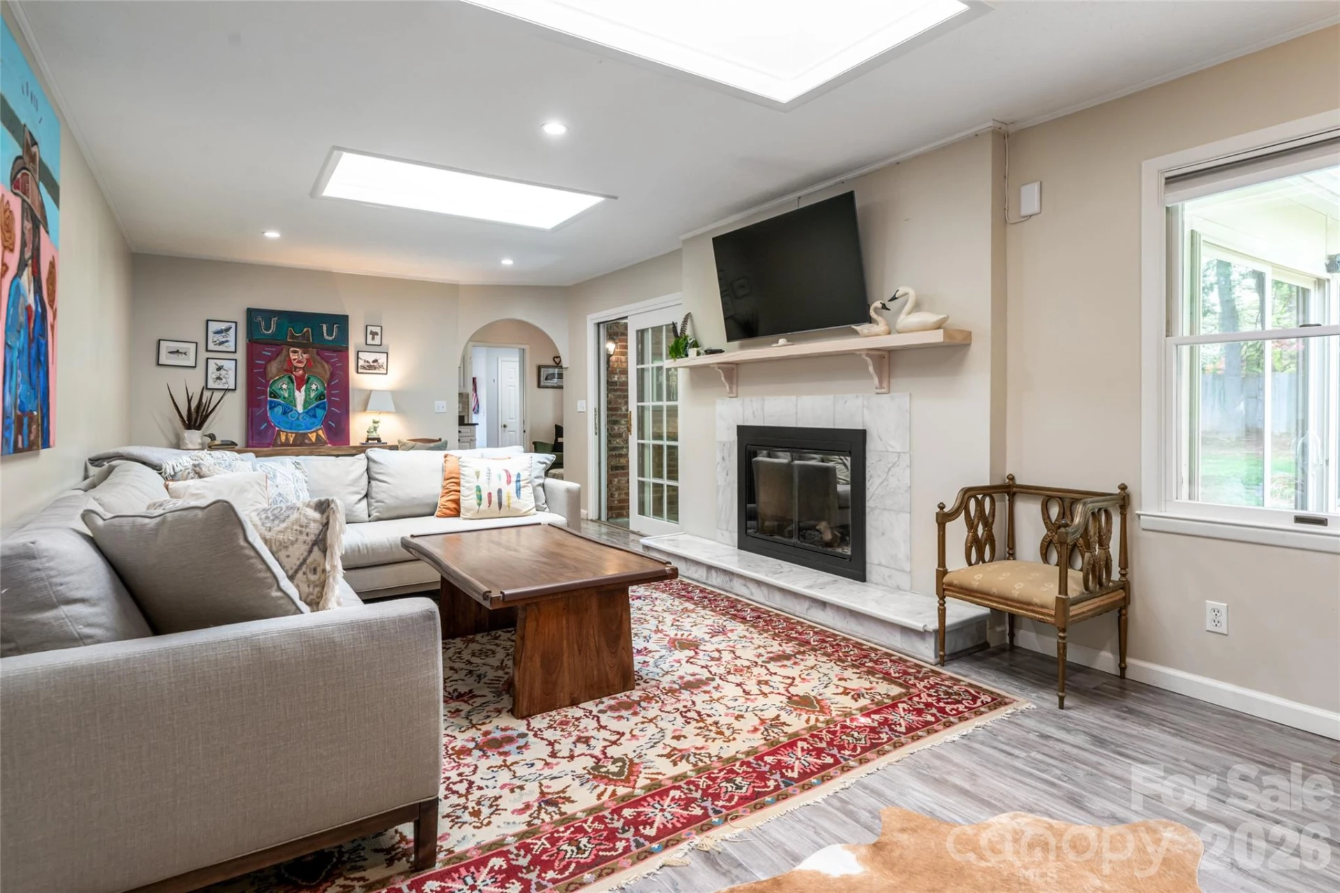 117 Brandon Road - Photo 18