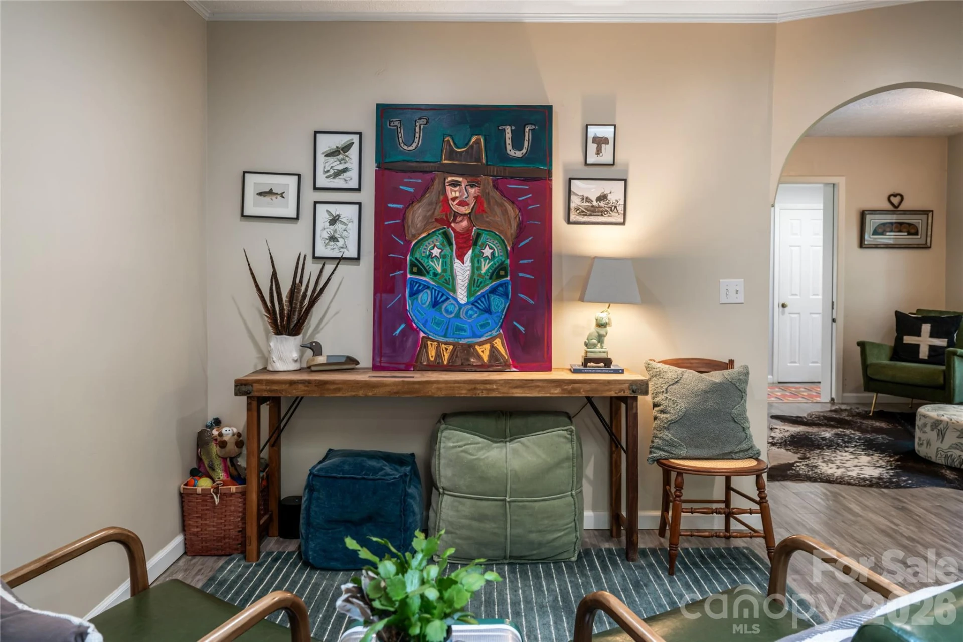 117 Brandon Road - Photo 19