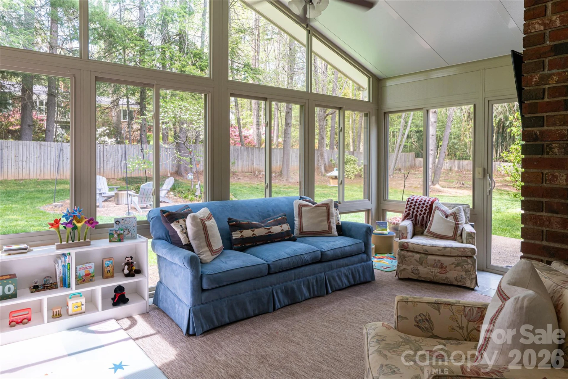 117 Brandon Road - Photo 20