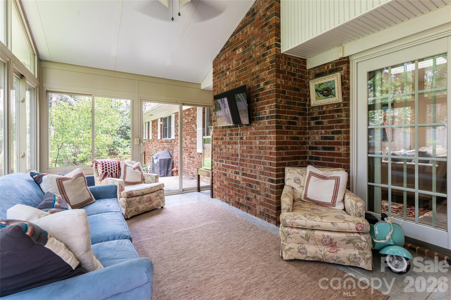 117 Brandon Road - Photo 21