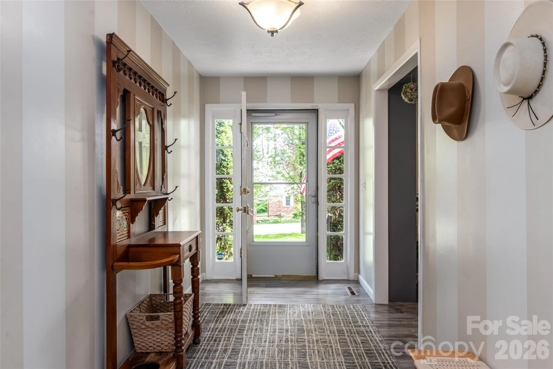 117 Brandon Road - Photo 4
