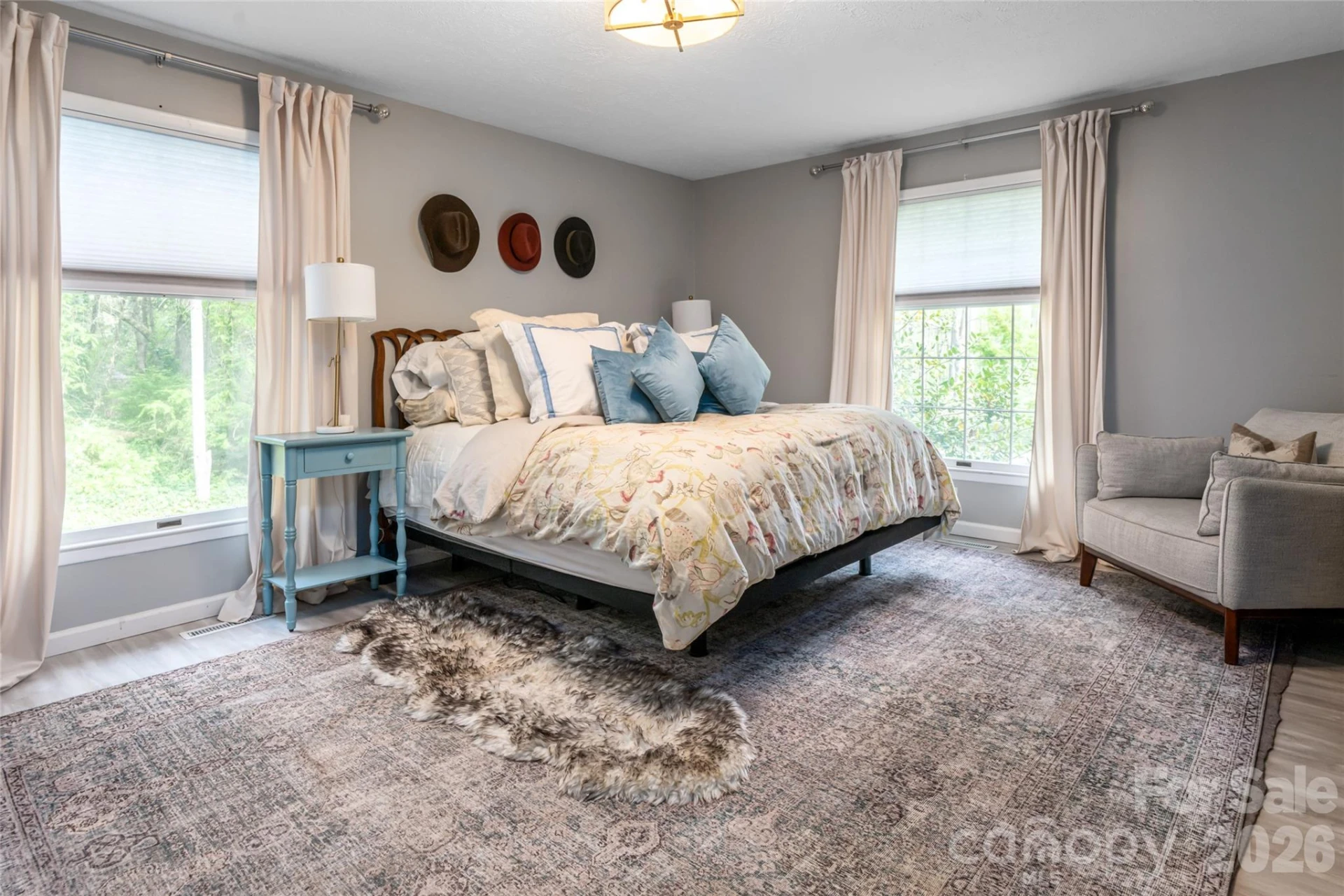 117 Brandon Road - Photo 22