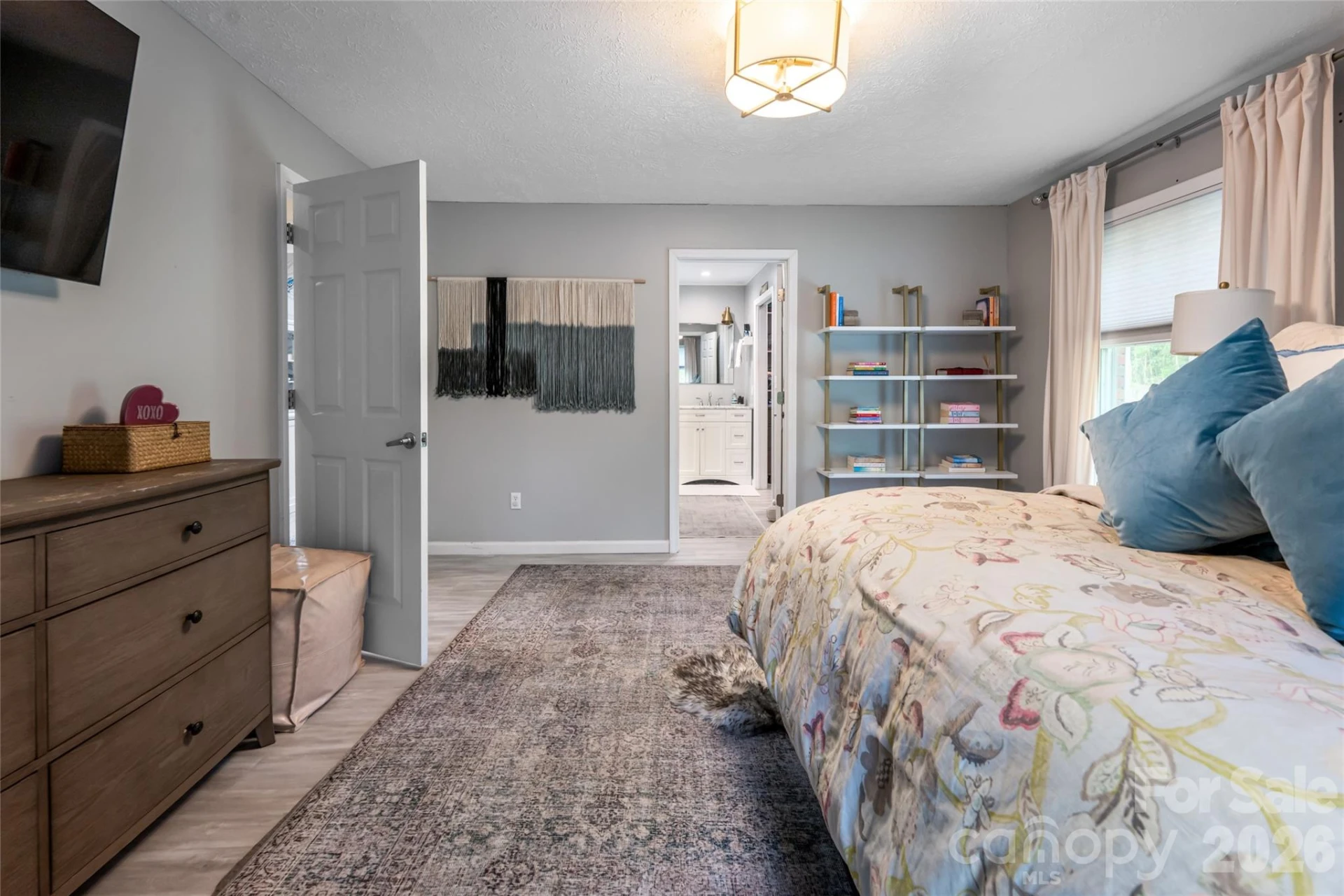 117 Brandon Road - Photo 23