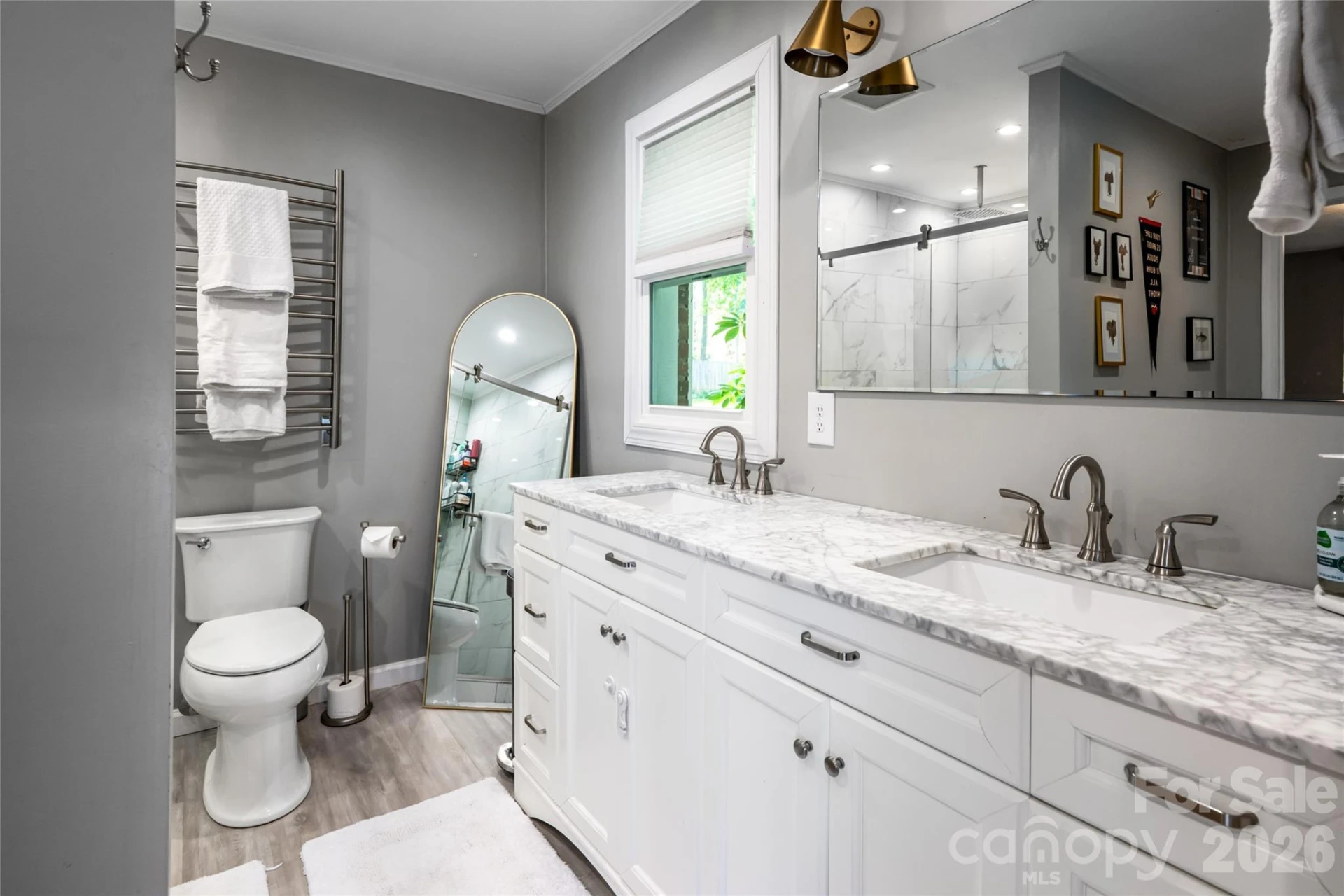 117 Brandon Road - Photo 24