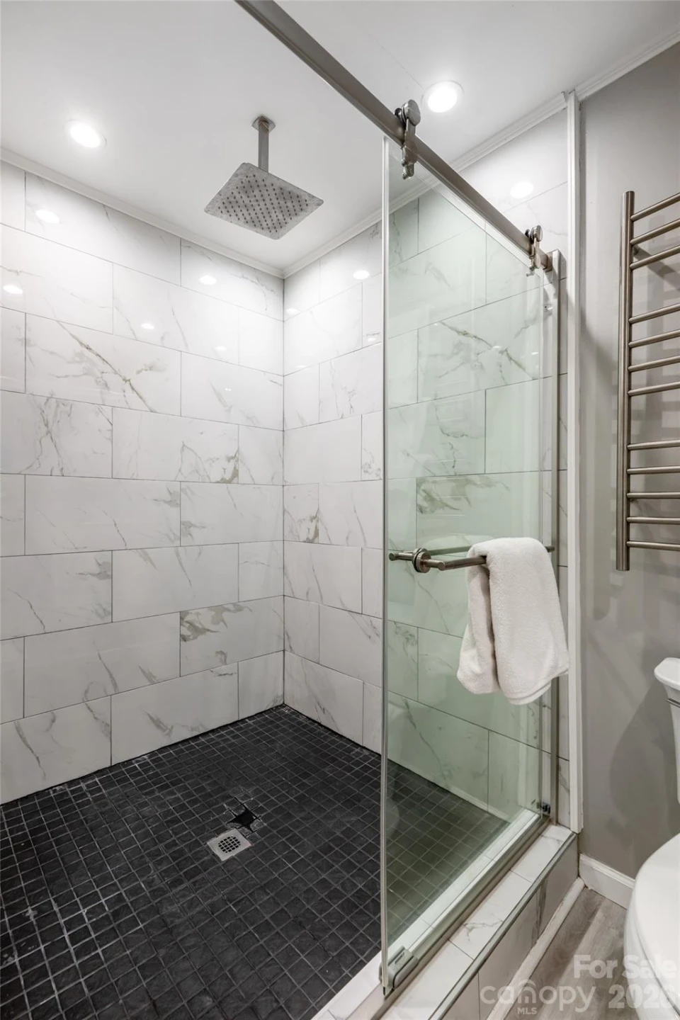 117 Brandon Road - Photo 25