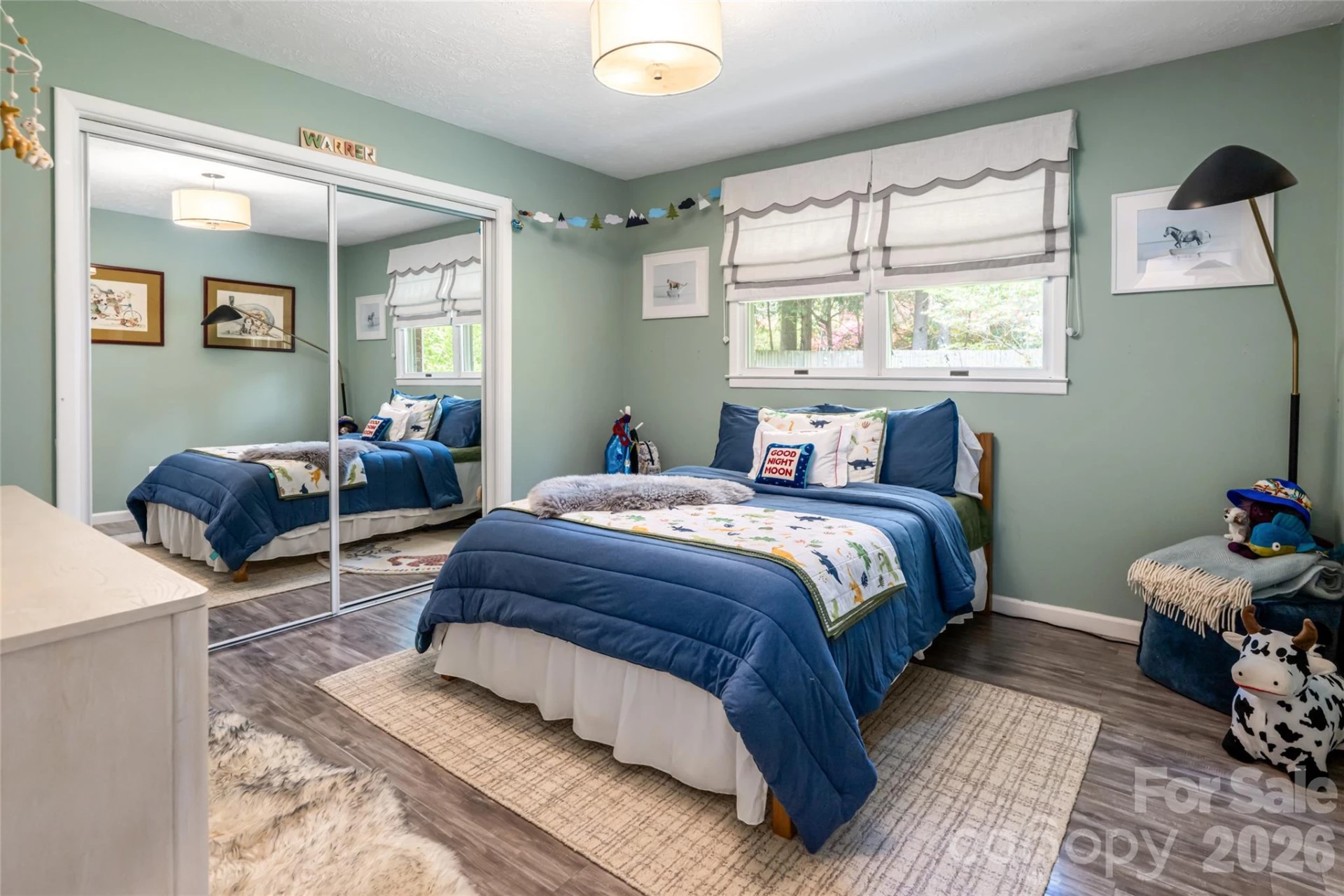 117 Brandon Road - Photo 31