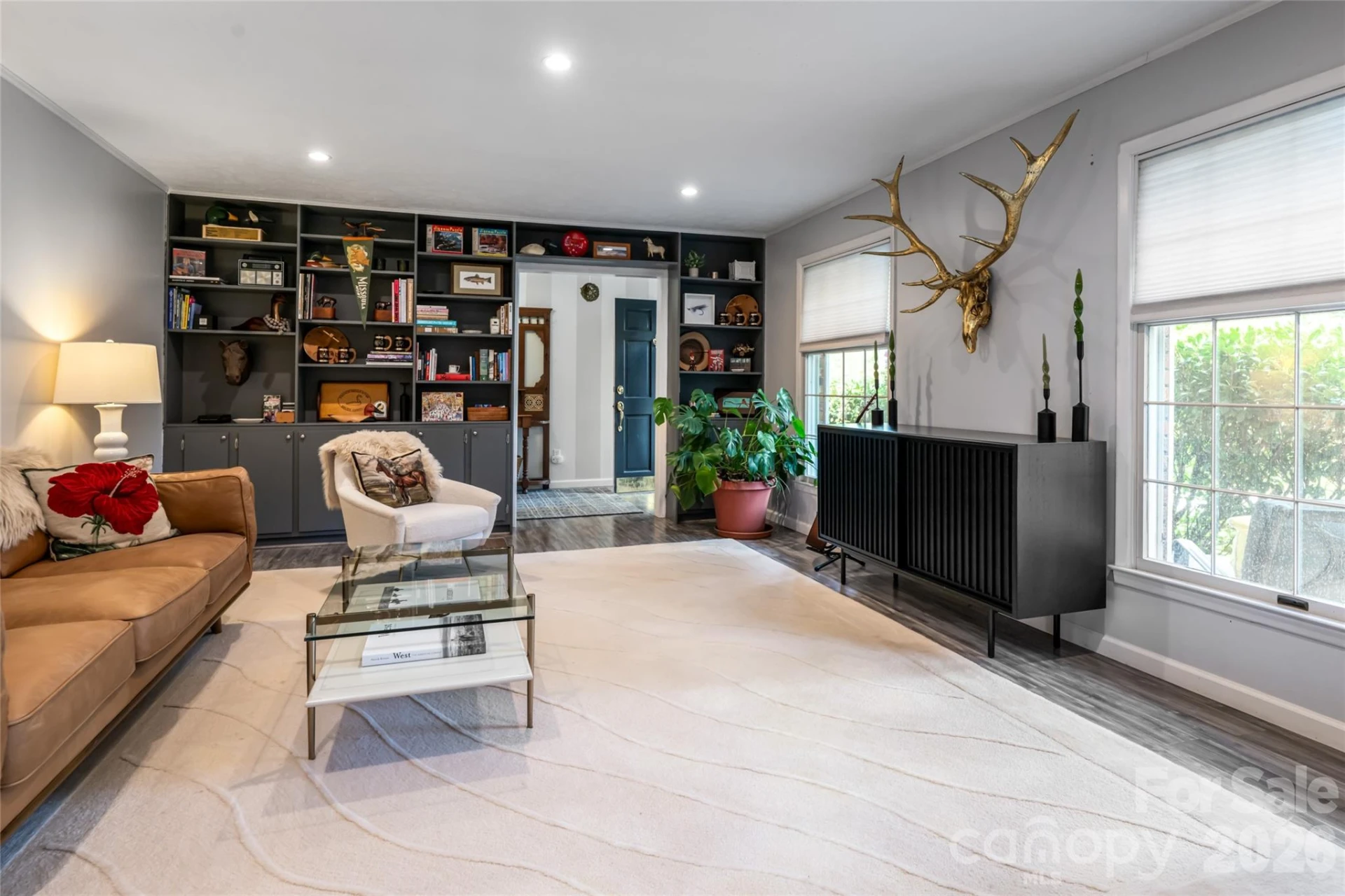 117 Brandon Road - Photo 5