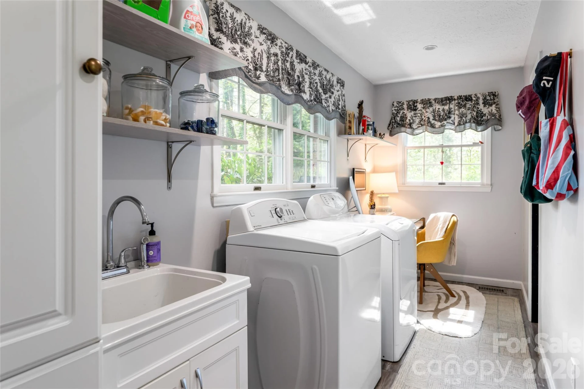 117 Brandon Road - Photo 32