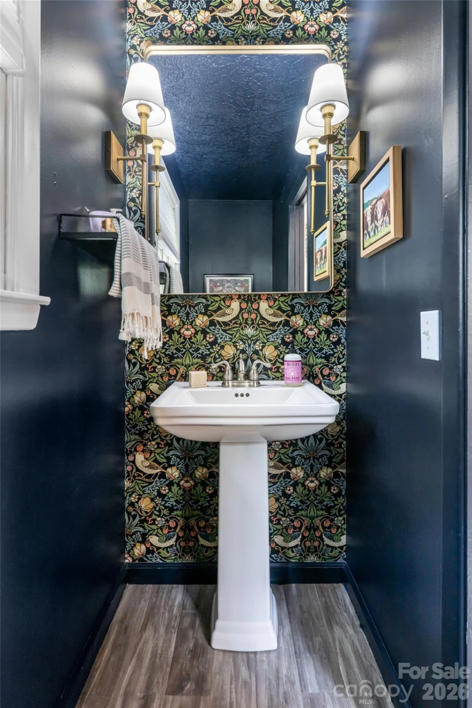 117 Brandon Road - Photo 34