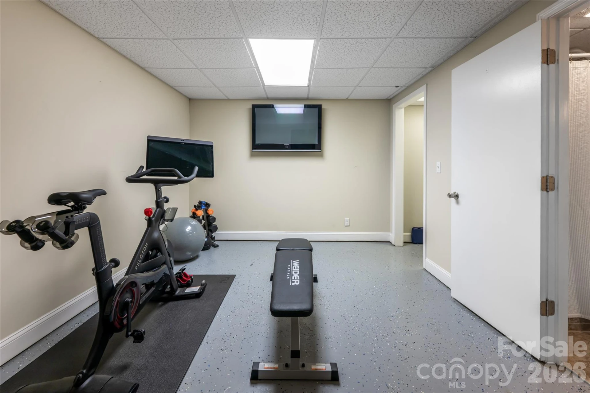 117 Brandon Road - Photo 35
