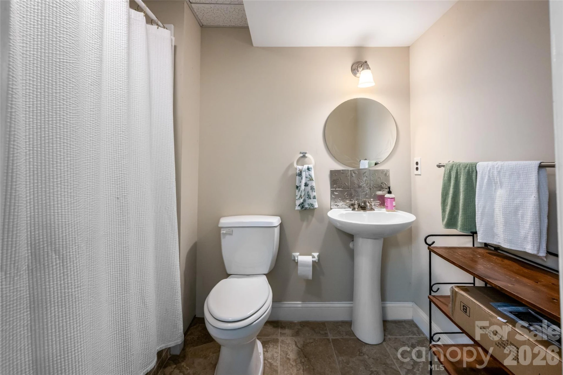 117 Brandon Road - Photo 36