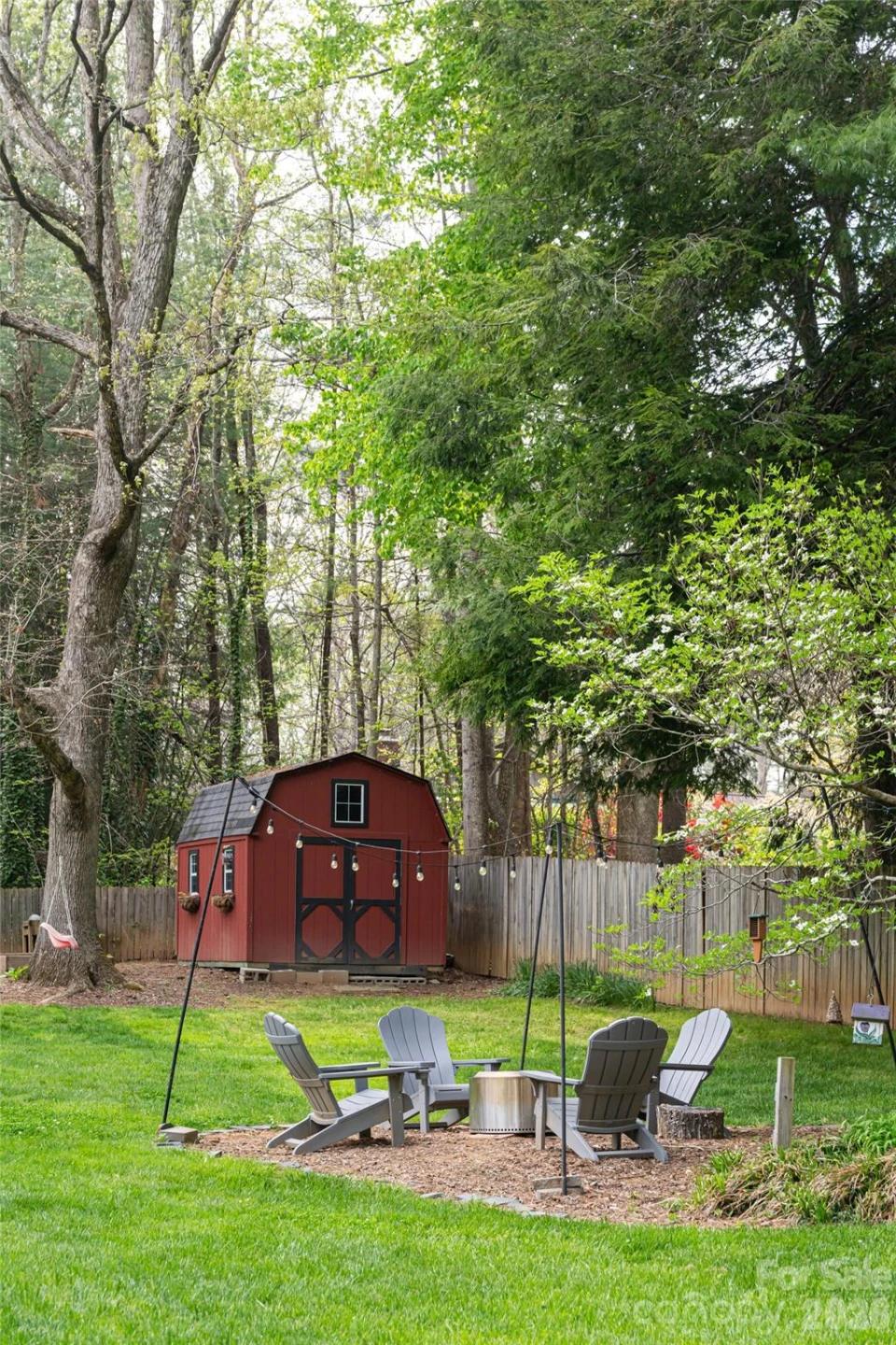 117 Brandon Road - Photo 3