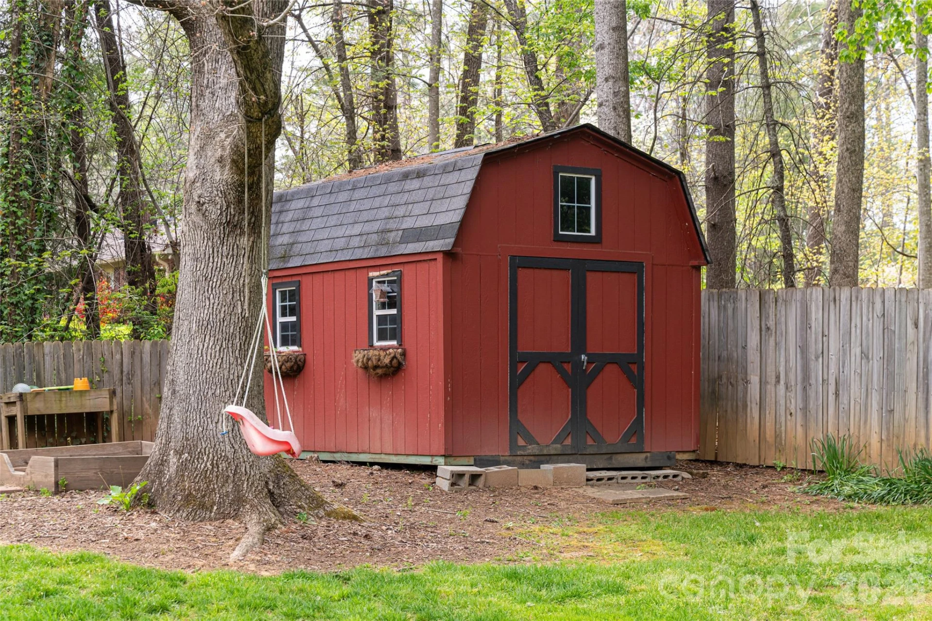 117 Brandon Road - Photo 39