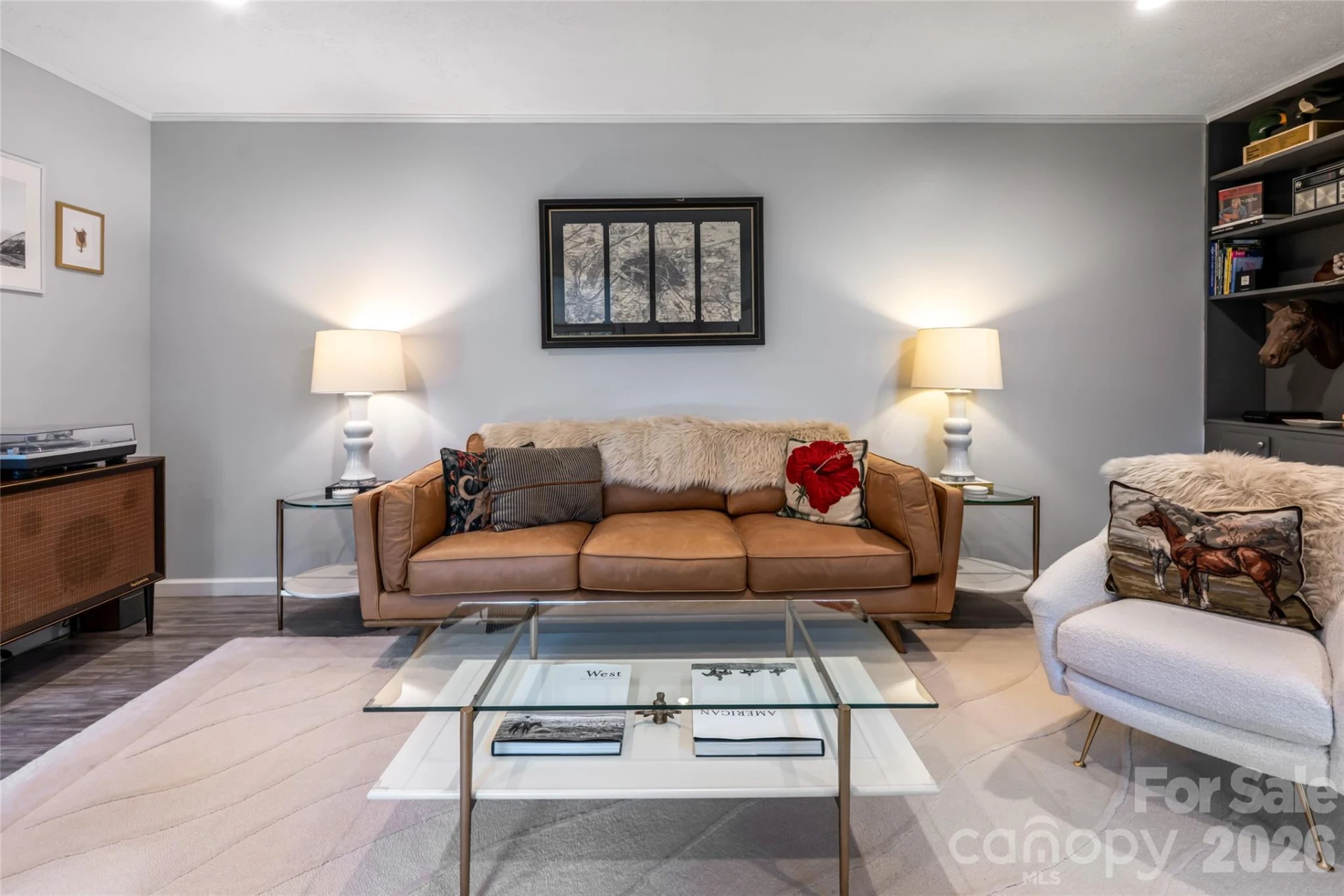 117 Brandon Road - Photo 6