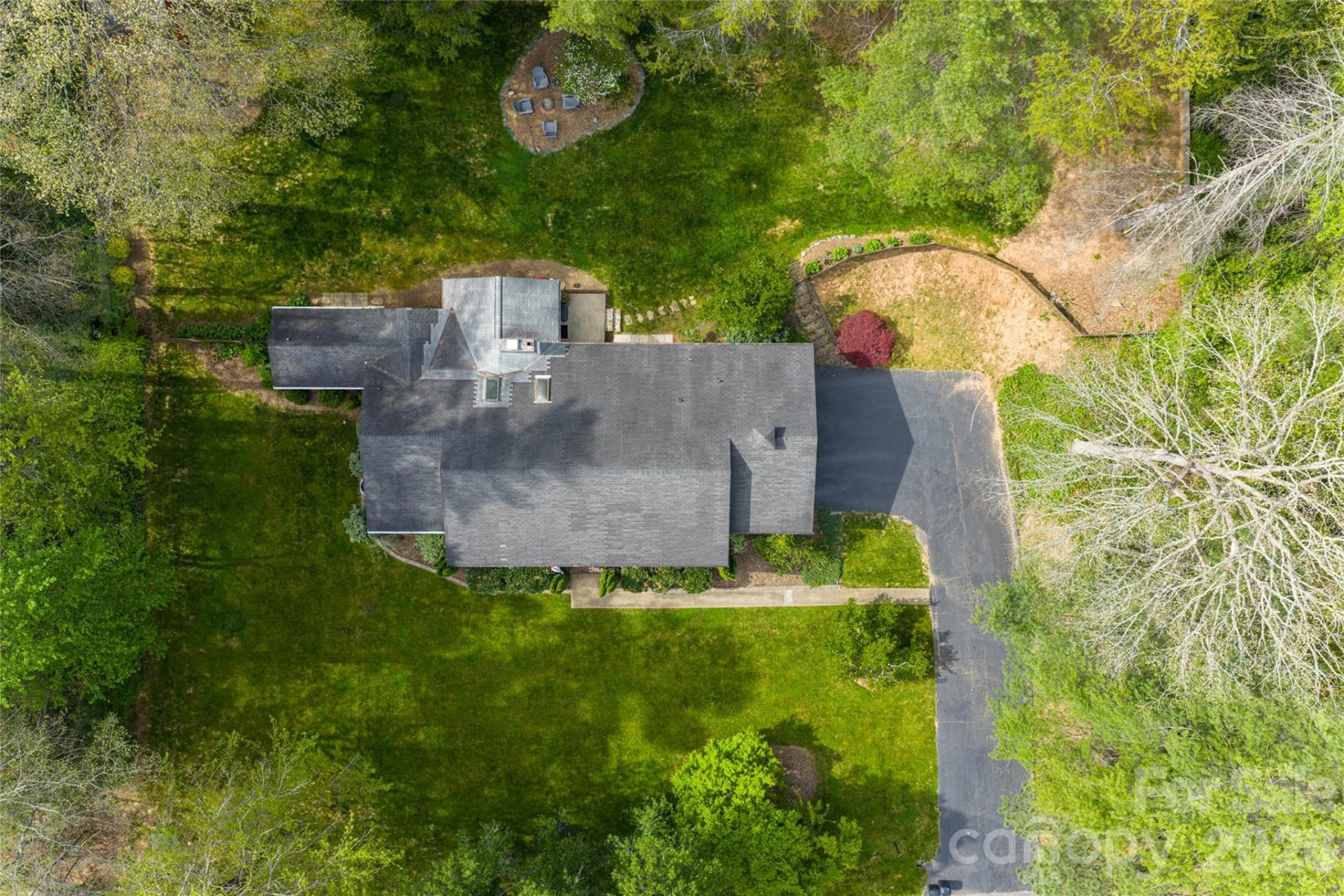 117 Brandon Road - Photo 40
