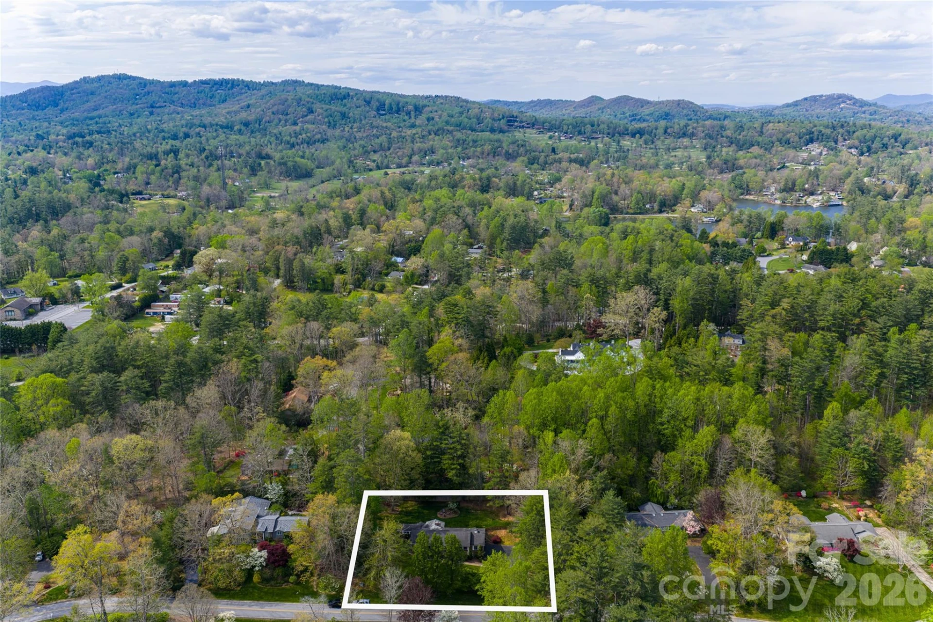117 Brandon Road - Photo 41