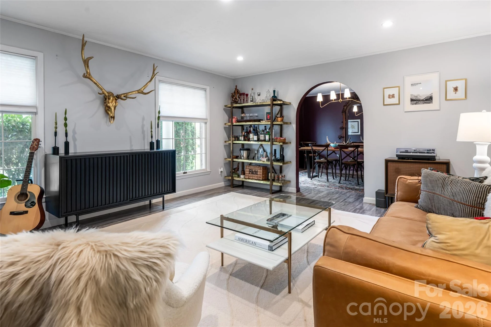 117 Brandon Road - Photo 7