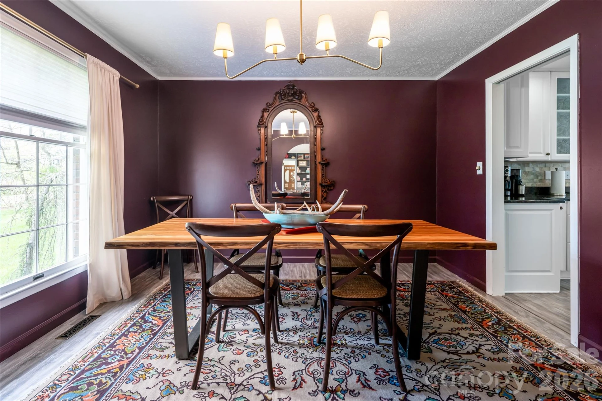 117 Brandon Road - Photo 9