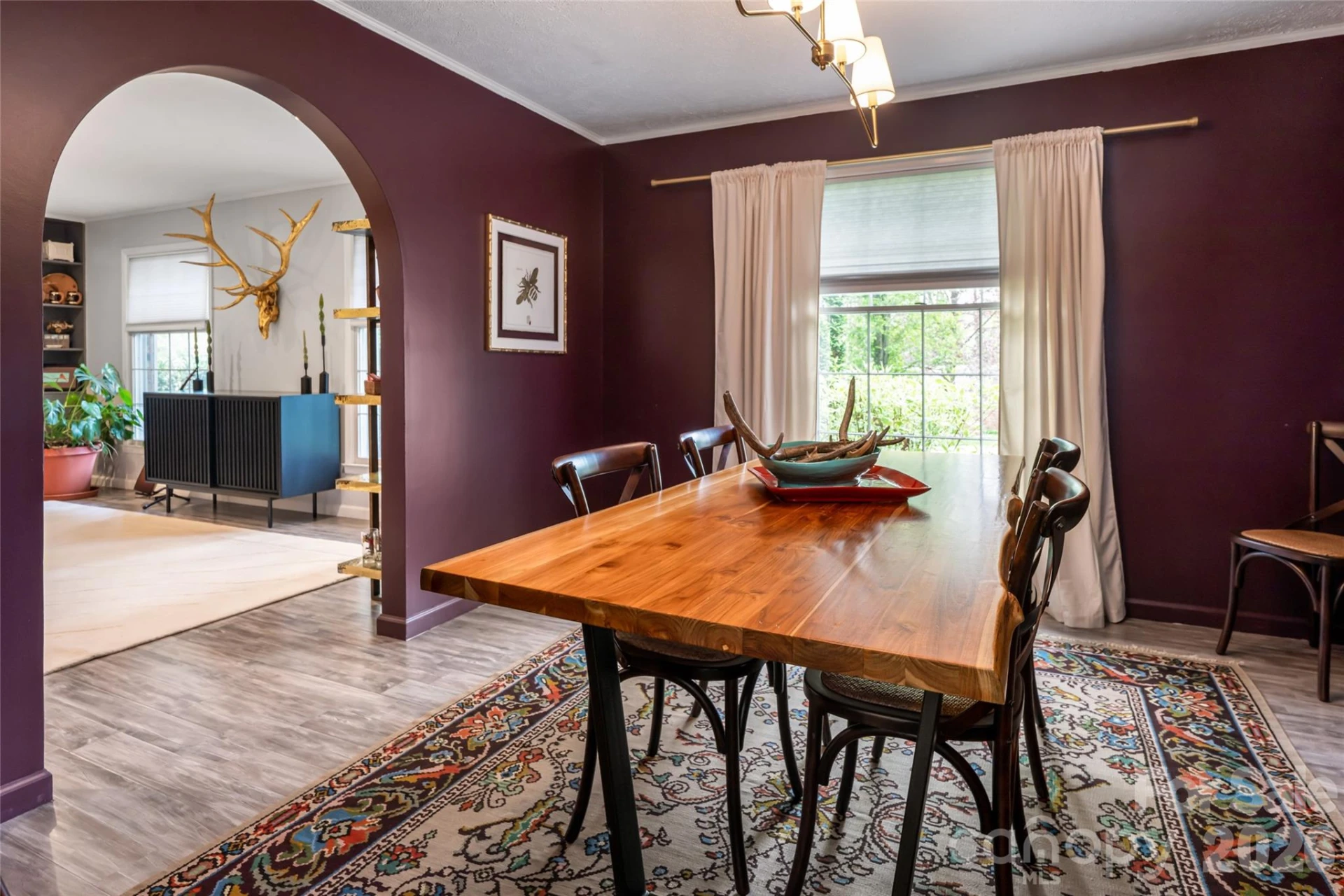 117 Brandon Road - Photo 10