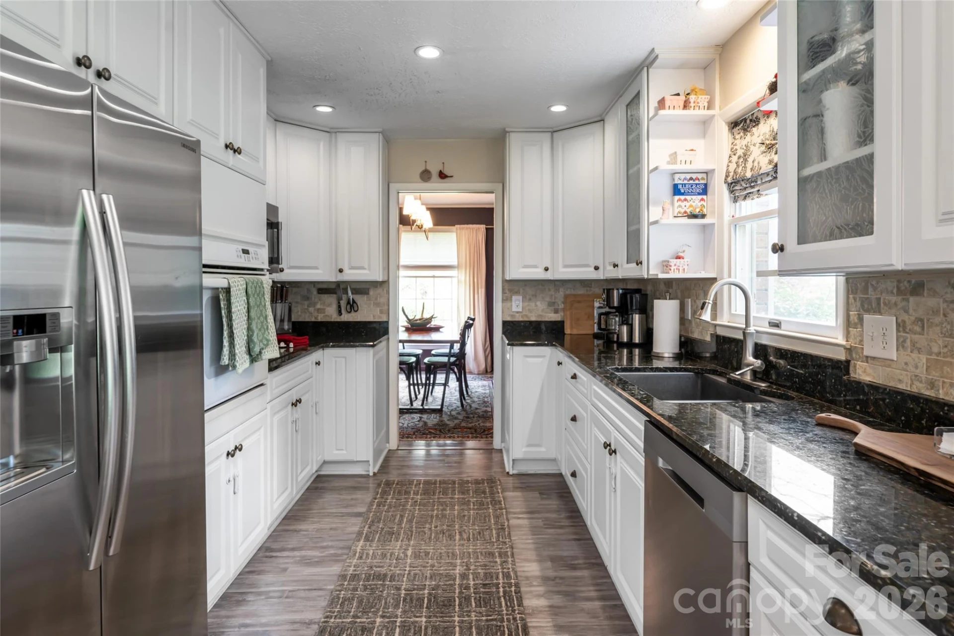 117 Brandon Road - Photo 11