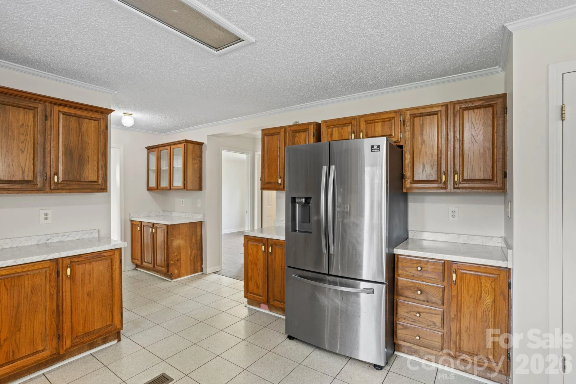 1896 E Green Creek Drive - Photo 11